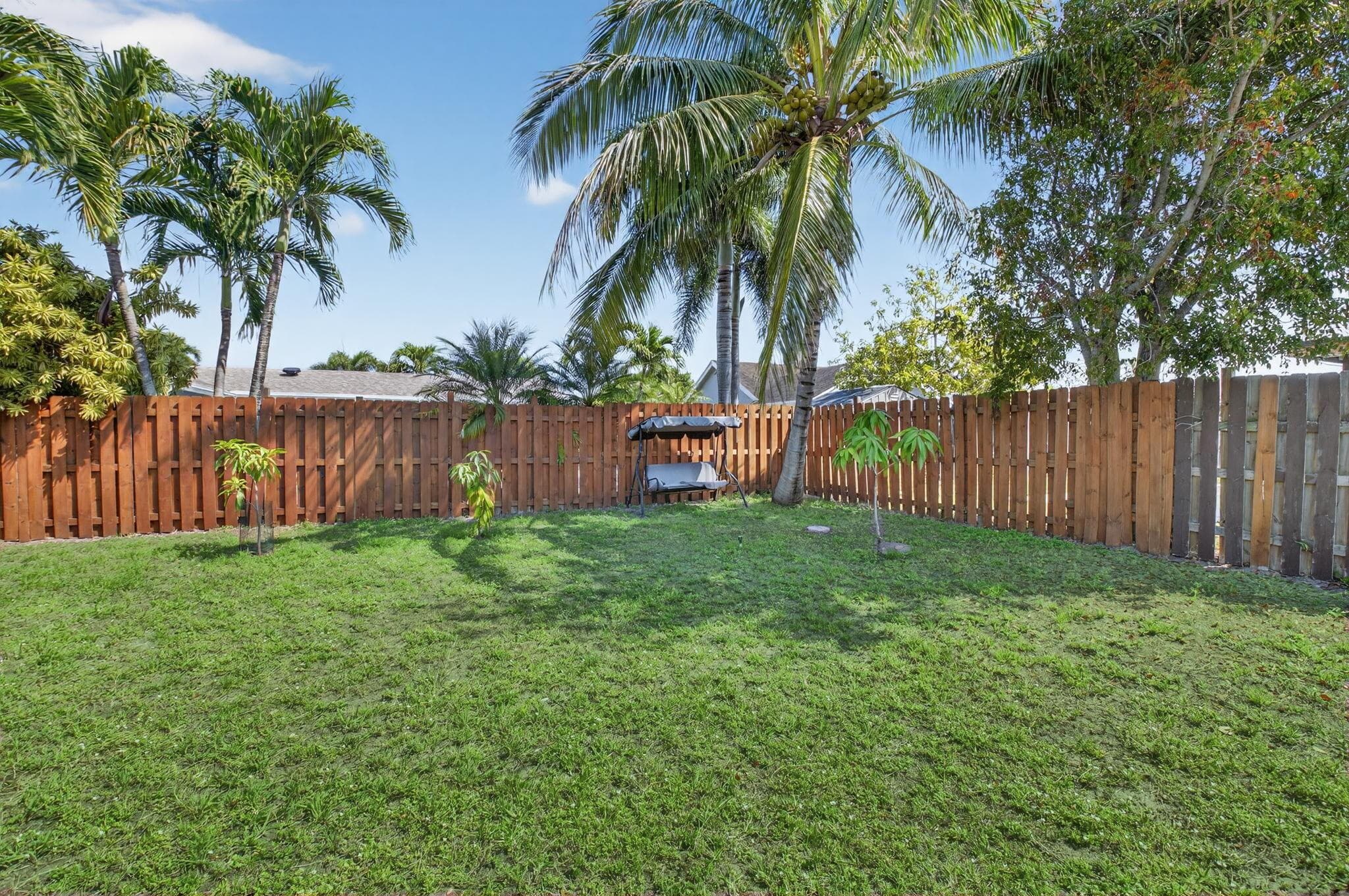 5361 NW 30th Court, Margate, FL 33063 — photo 34 of 54