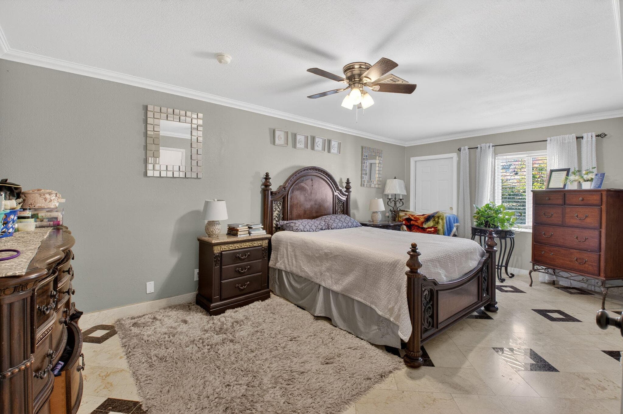 5361 NW 30th Court, Margate, FL 33063 — photo 36 of 54
