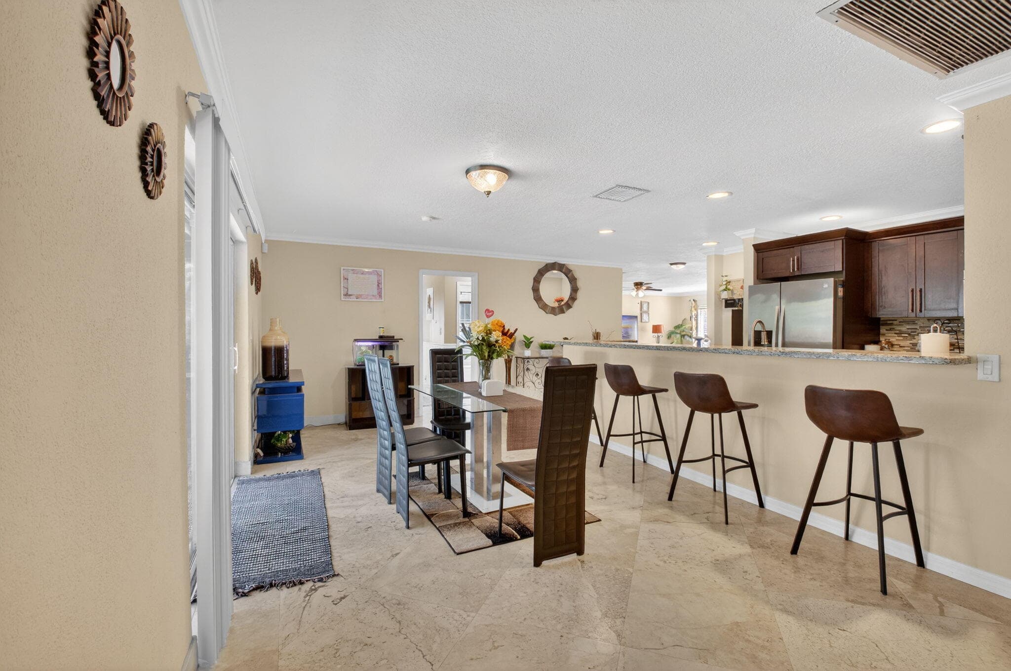 5361 NW 30th Court, Margate, FL 33063 — photo 39 of 54
