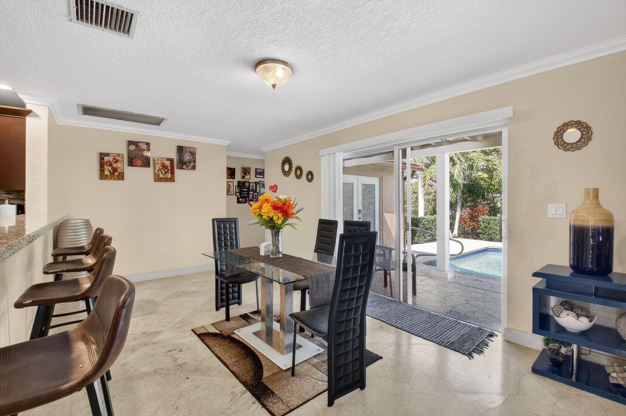 5361 NW 30th Court, Margate, FL 33063 — photo 40 of 54