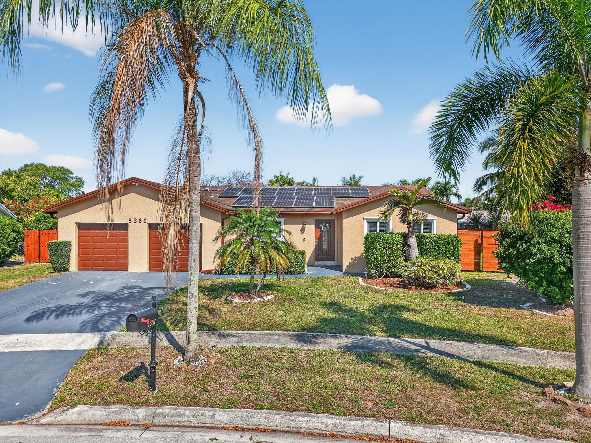 5361 NW 30th Court, Margate, FL 33063 — photo 43 of 54