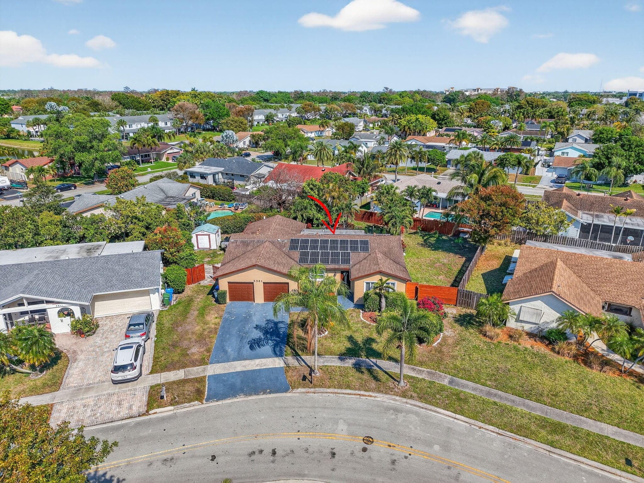 5361 NW 30th Court, Margate, FL 33063 — photo 44 of 54