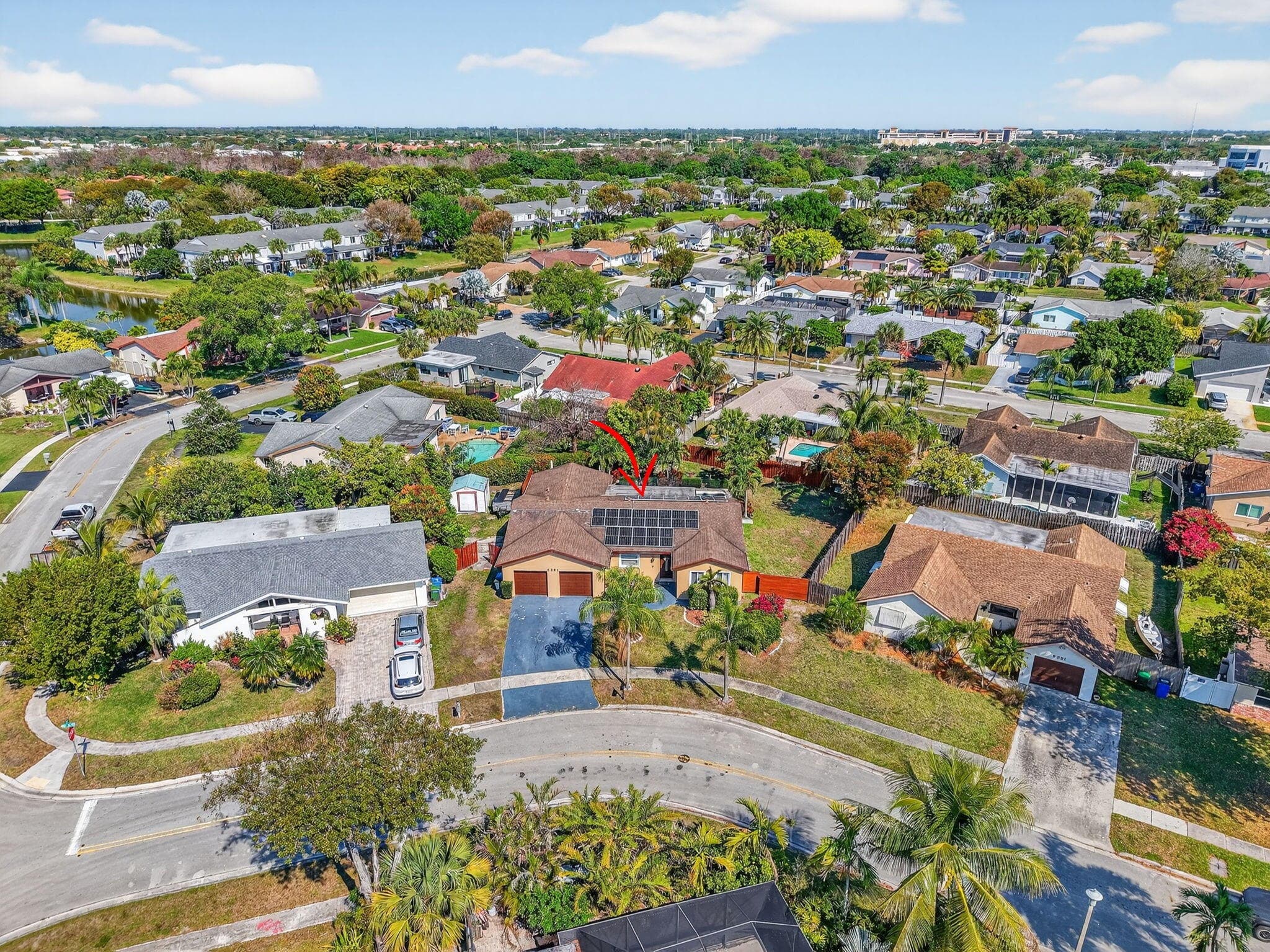 5361 NW 30th Court, Margate, FL 33063 — photo 45 of 54