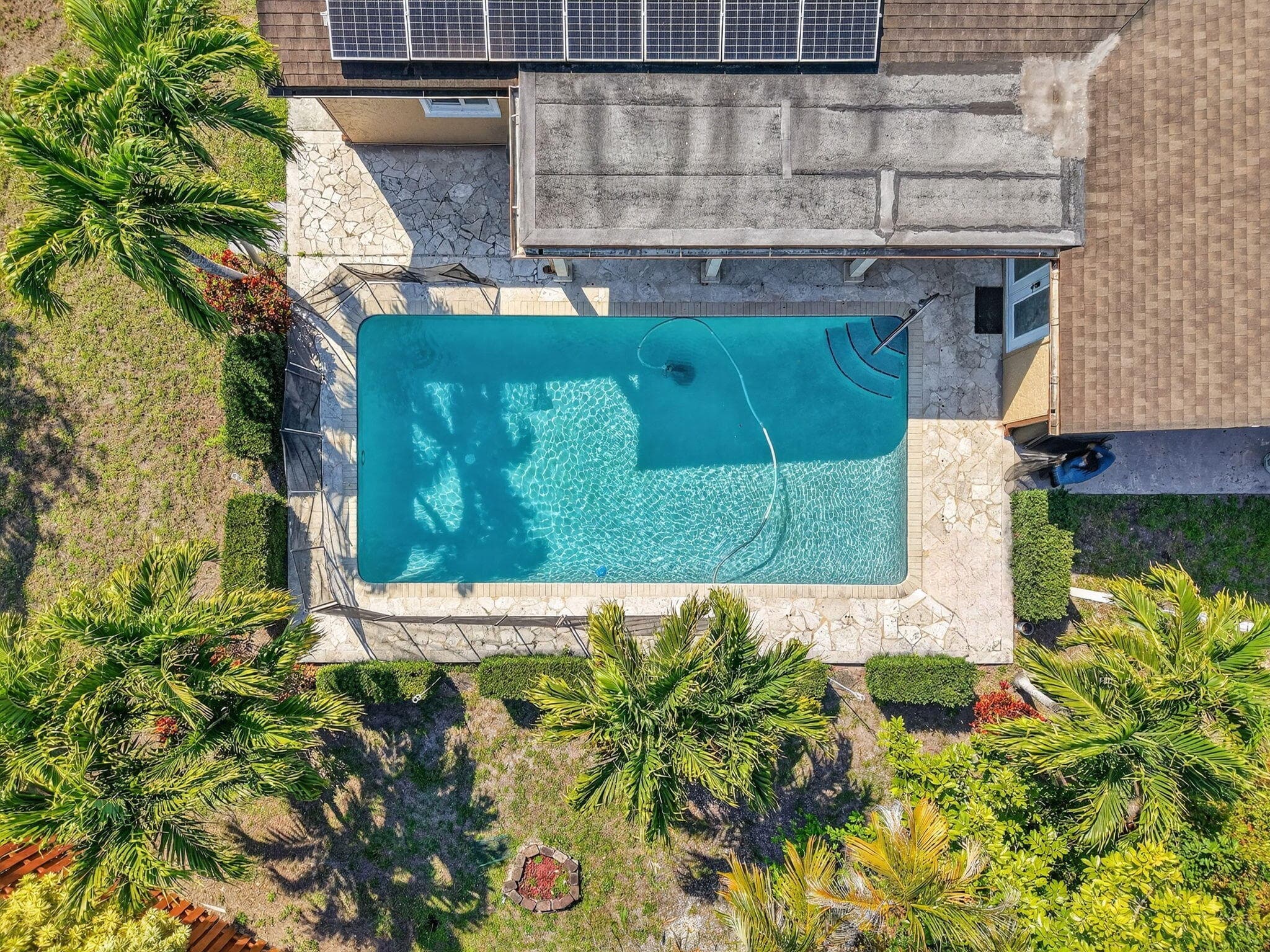 5361 NW 30th Court, Margate, FL 33063 — photo 46 of 54