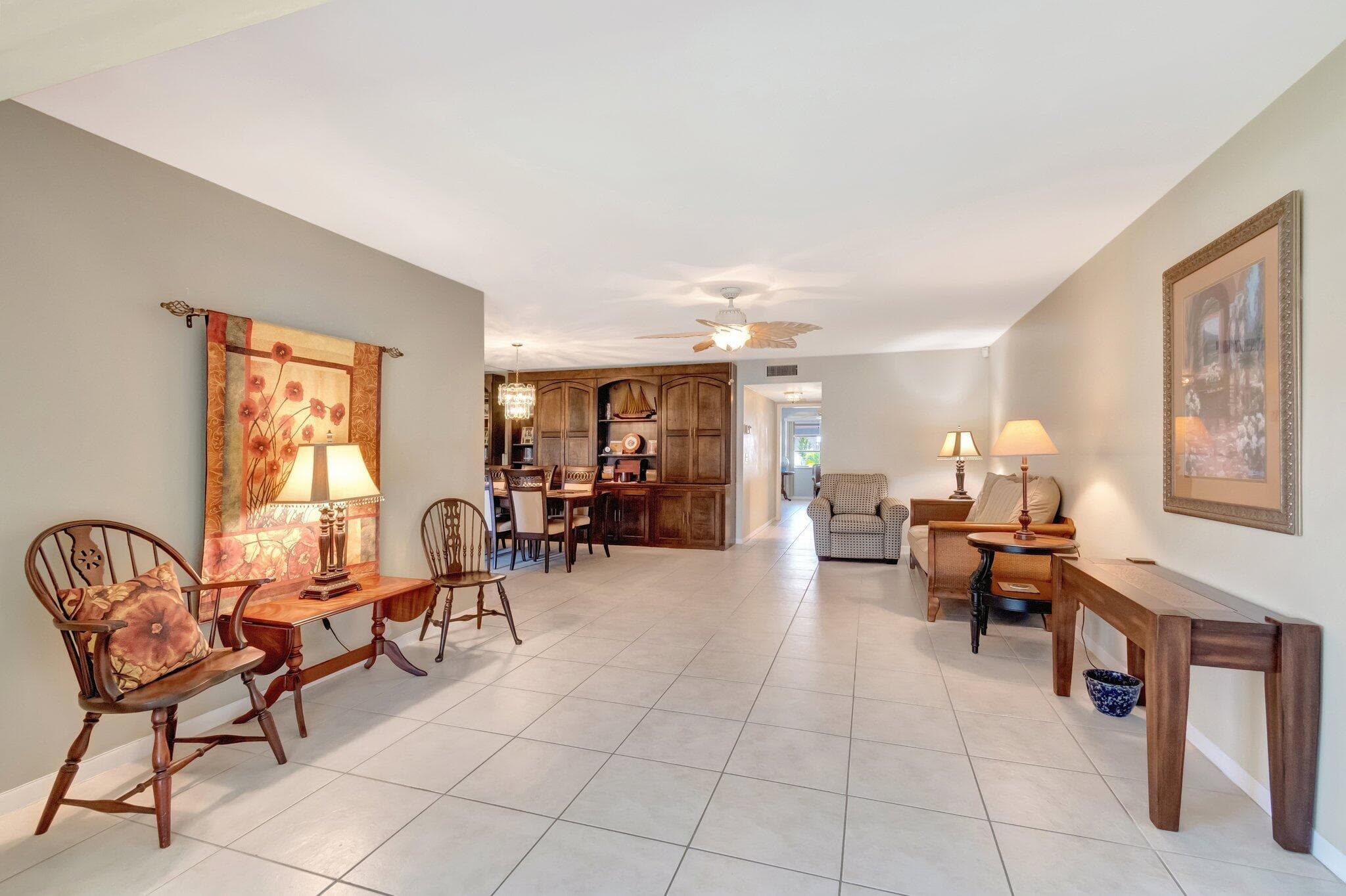 1245 High Point Place S C, Delray Beach, FL 33445 — photo 4 of 45