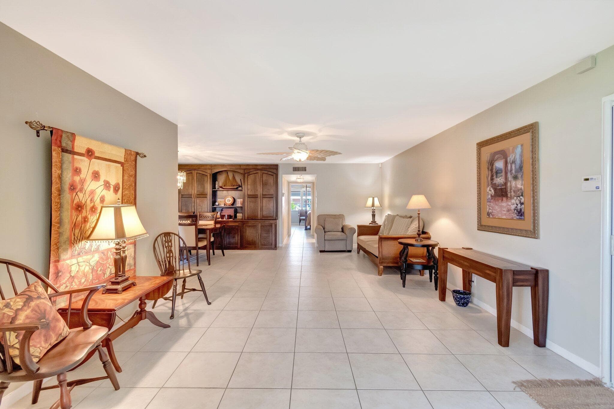 1245 High Point Place S C, Delray Beach, FL 33445 — photo 5 of 45