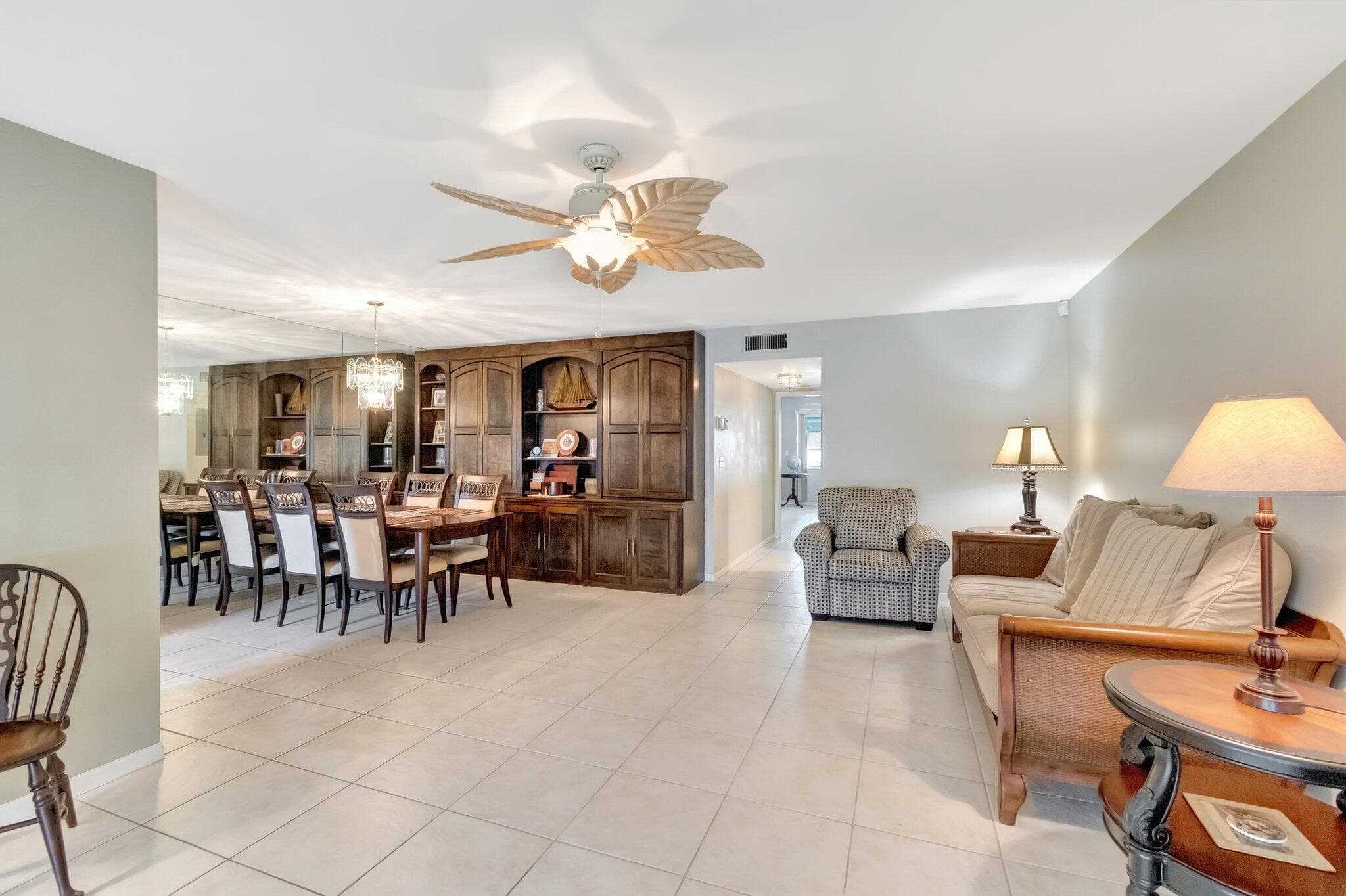1245 High Point Place S C, Delray Beach, FL 33445 — photo 6 of 45