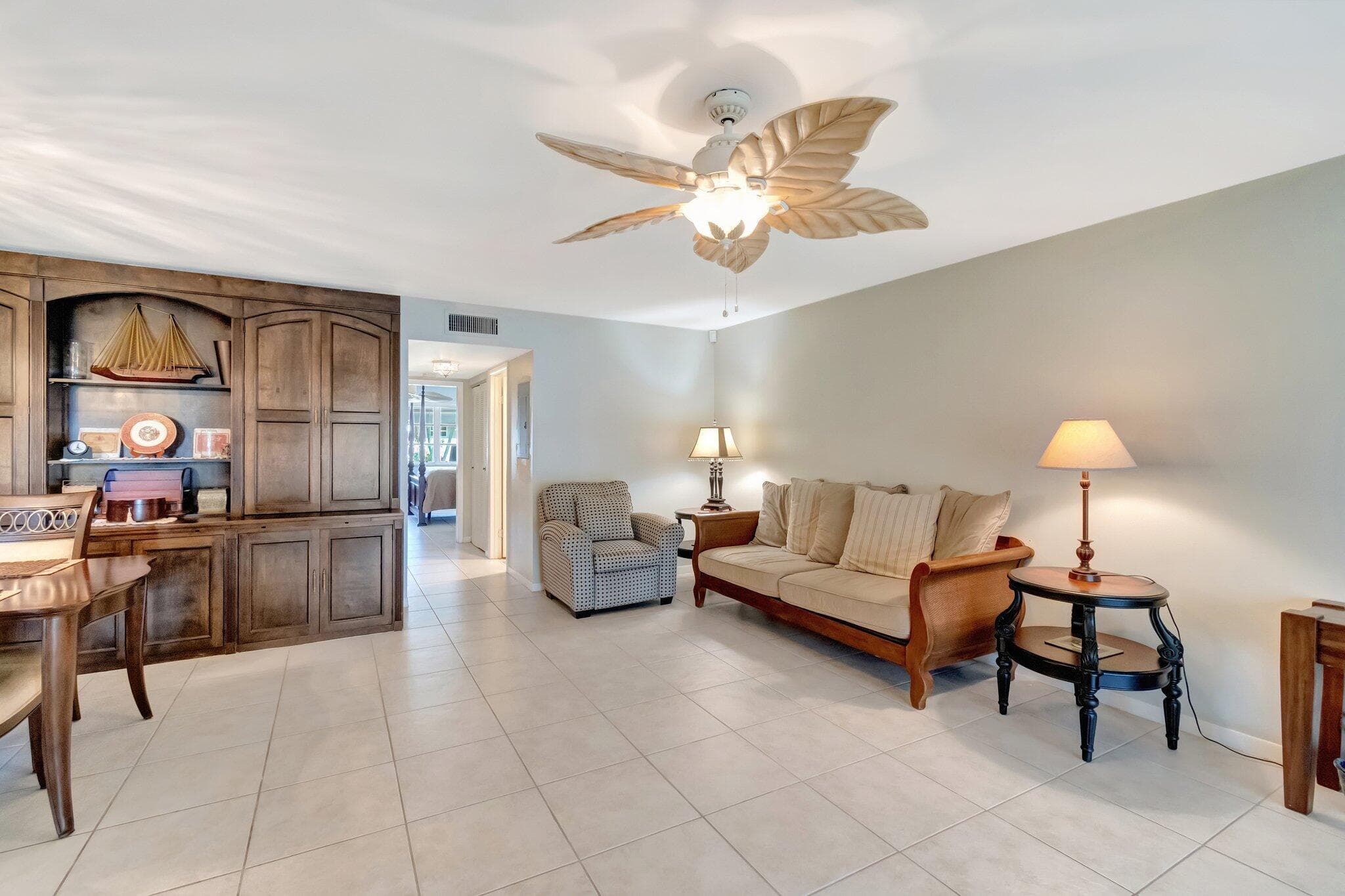 1245 High Point Place S C, Delray Beach, FL 33445 — photo 7 of 45