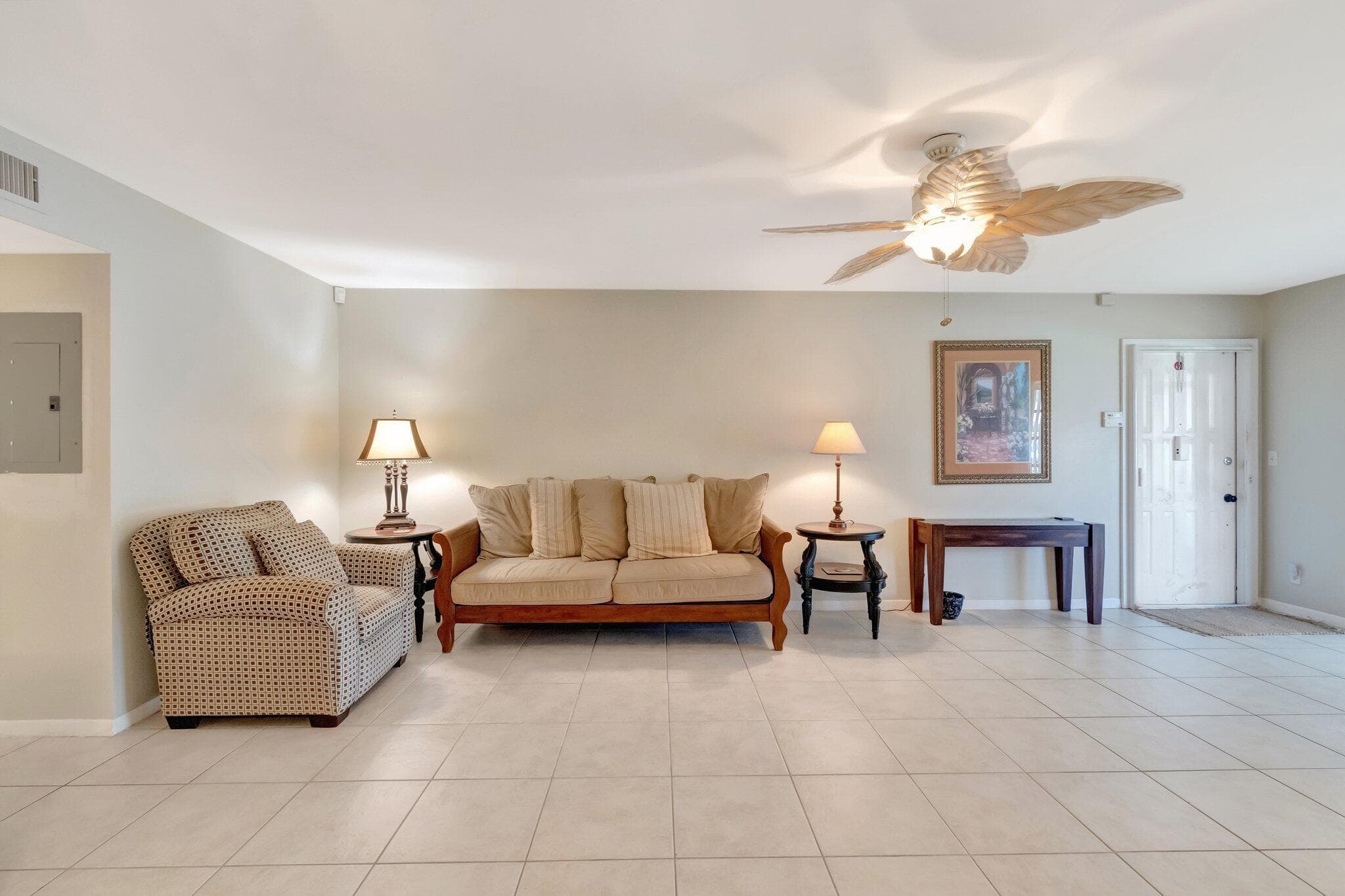 1245 High Point Place S C, Delray Beach, FL 33445 — photo 8 of 45