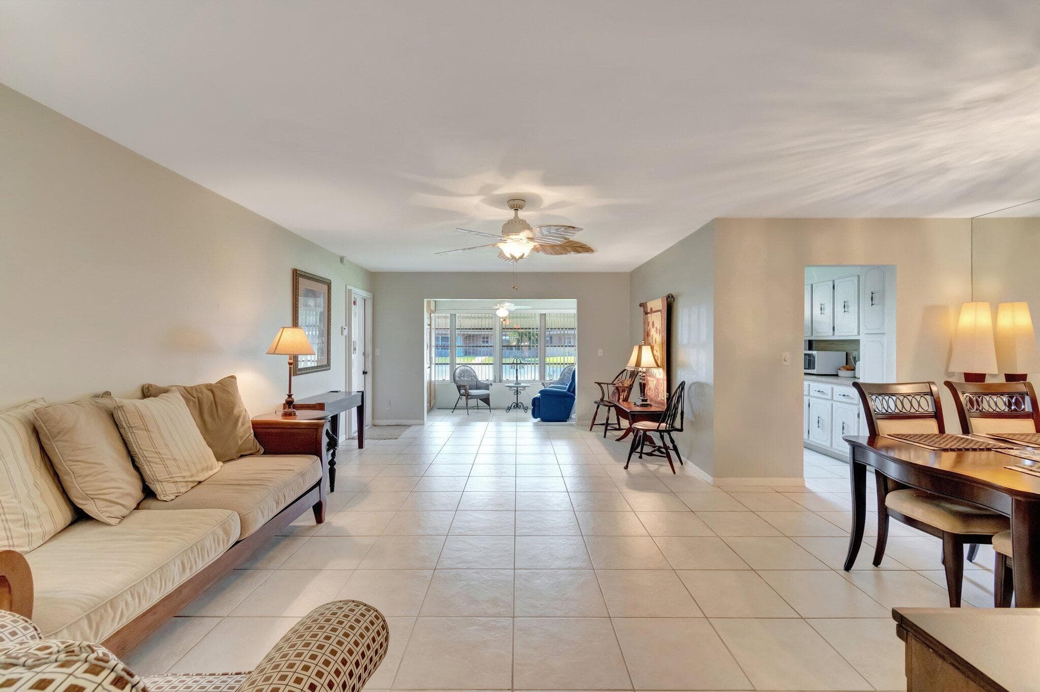 1245 High Point Place S C, Delray Beach, FL 33445 — photo 9 of 45