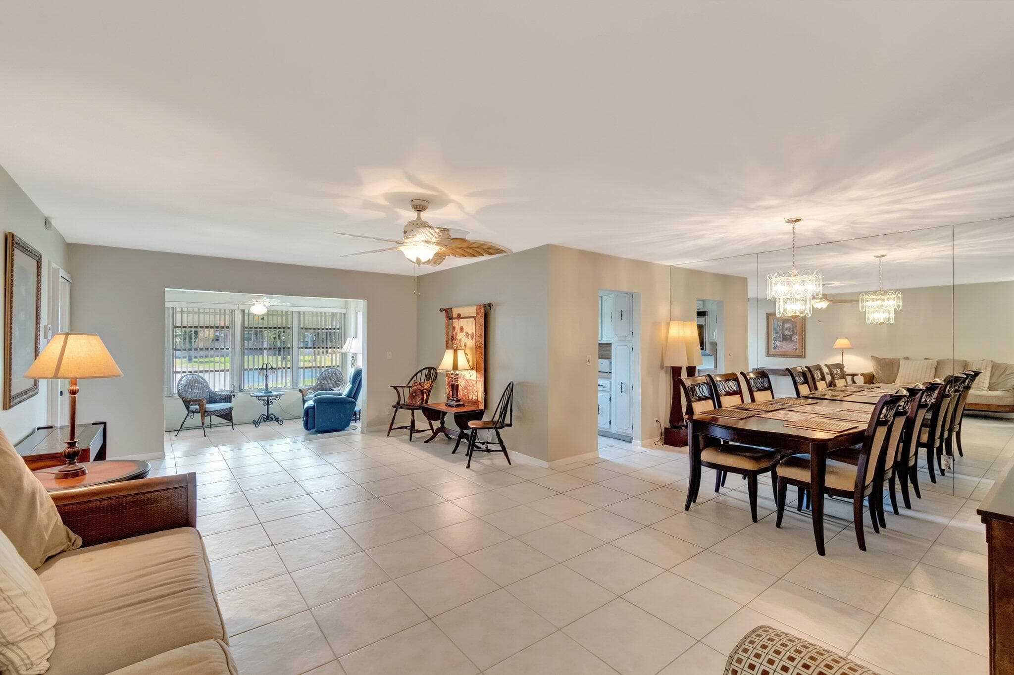 1245 High Point Place S C, Delray Beach, FL 33445 — photo 10 of 45