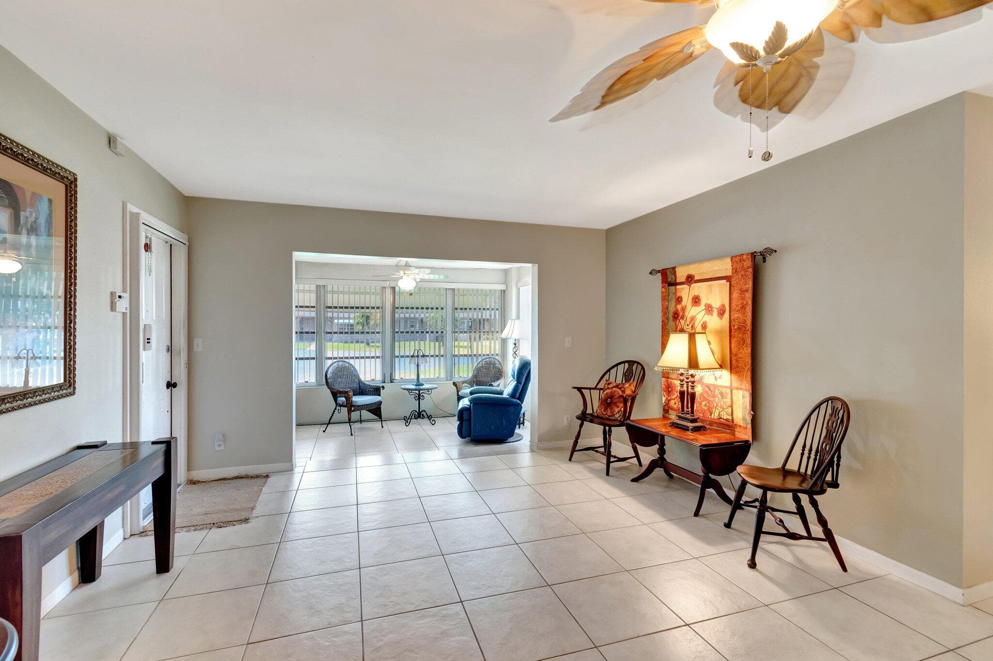 1245 High Point Place S C, Delray Beach, FL 33445 — photo 11 of 45