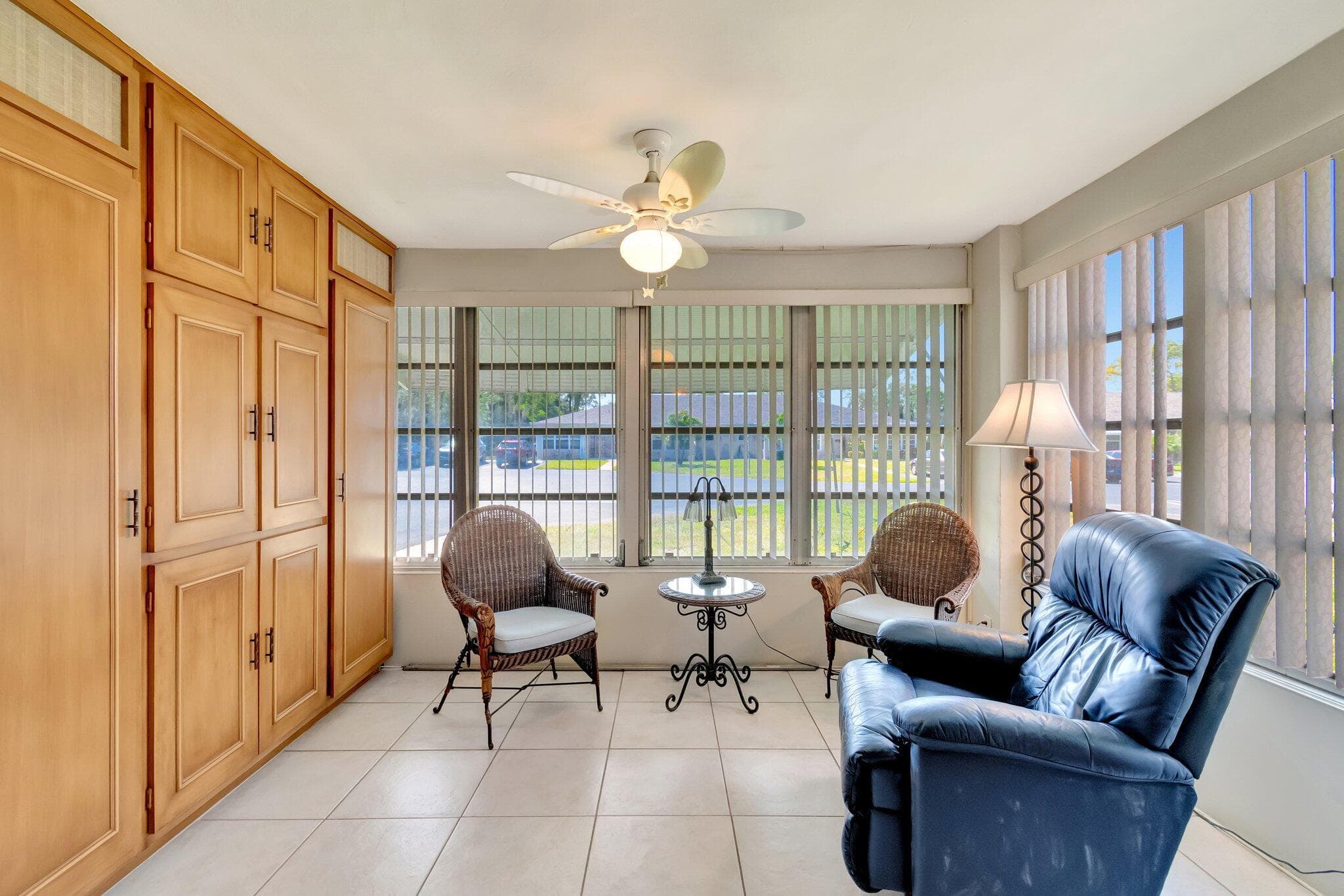 1245 High Point Place S C, Delray Beach, FL 33445 — photo 12 of 45