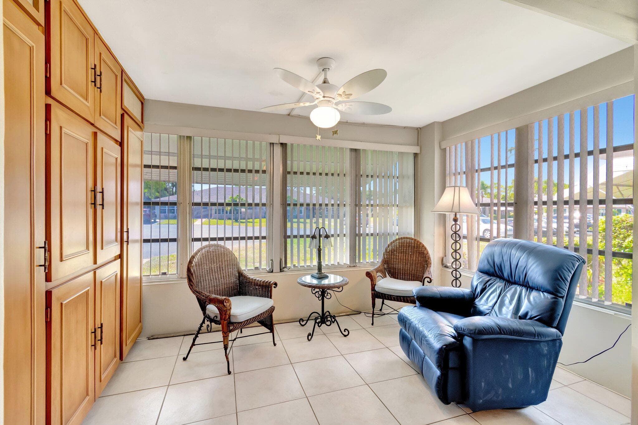 1245 High Point Place S C, Delray Beach, FL 33445 — photo 13 of 45