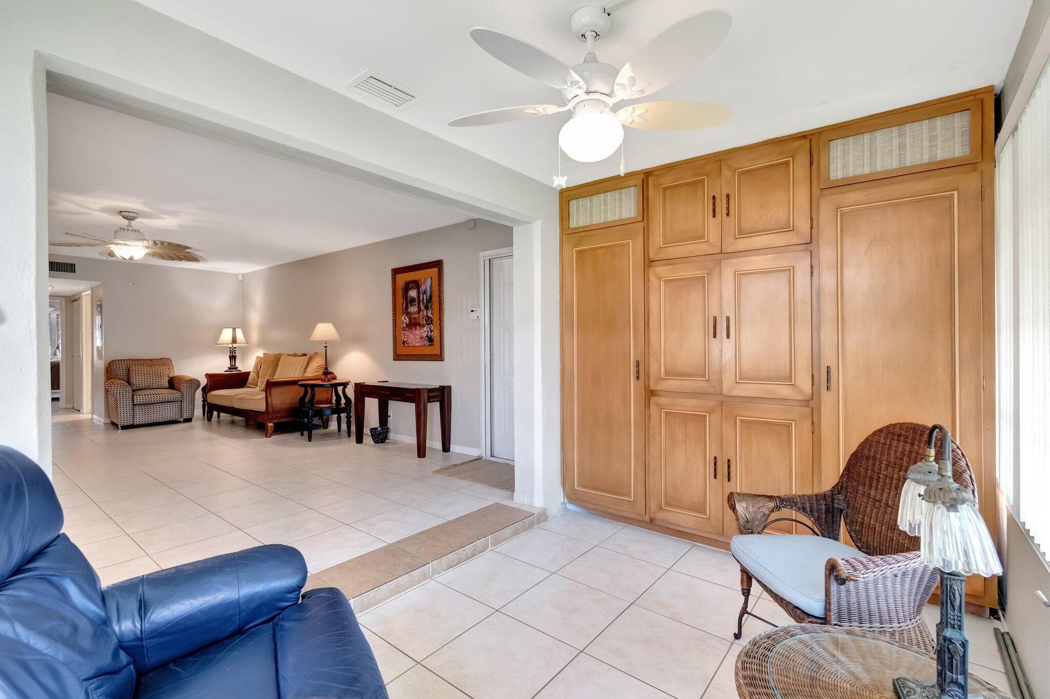 1245 High Point Place S C, Delray Beach, FL 33445 — photo 14 of 45