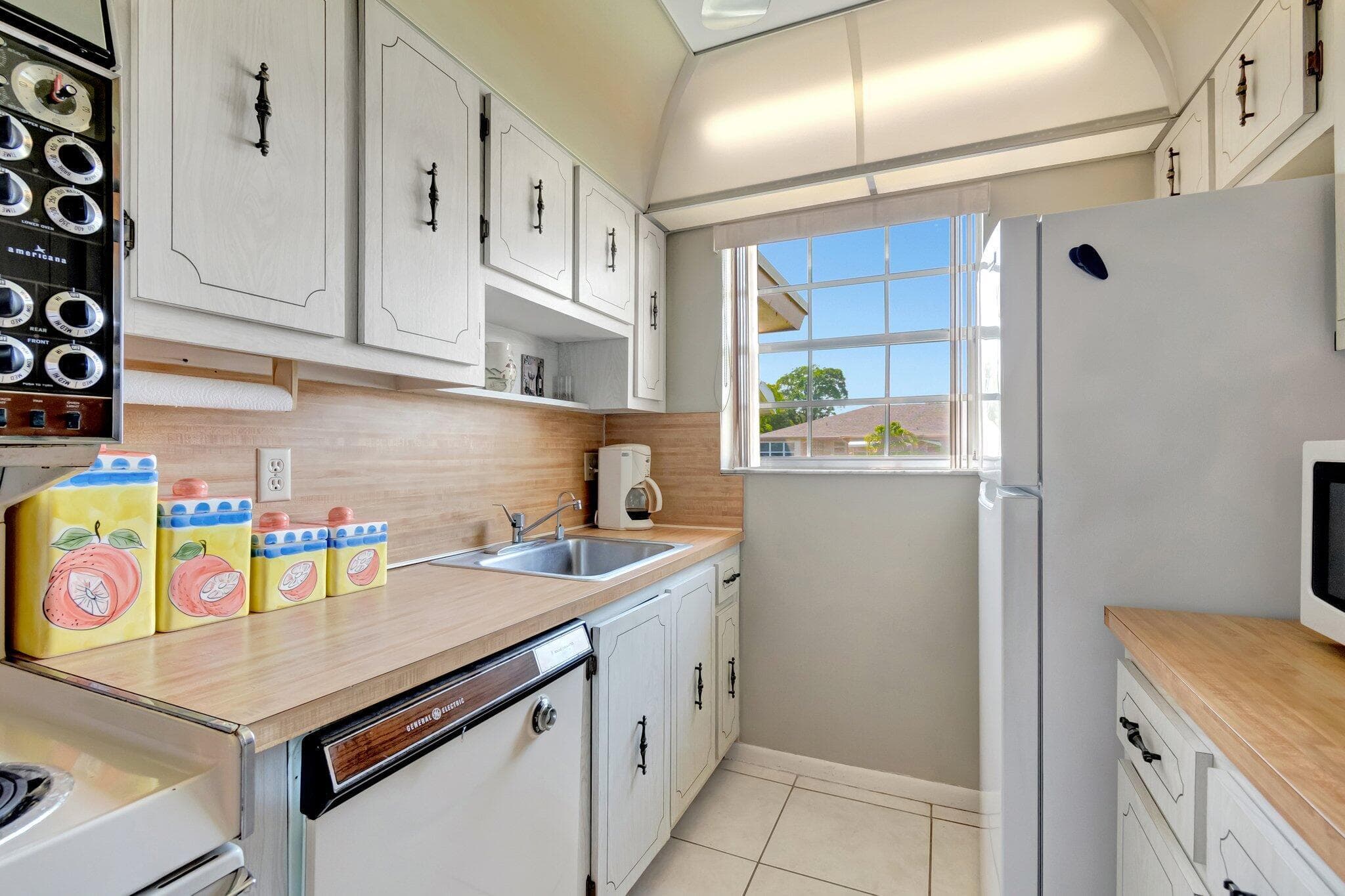 1245 High Point Place S C, Delray Beach, FL 33445 — photo 18 of 45