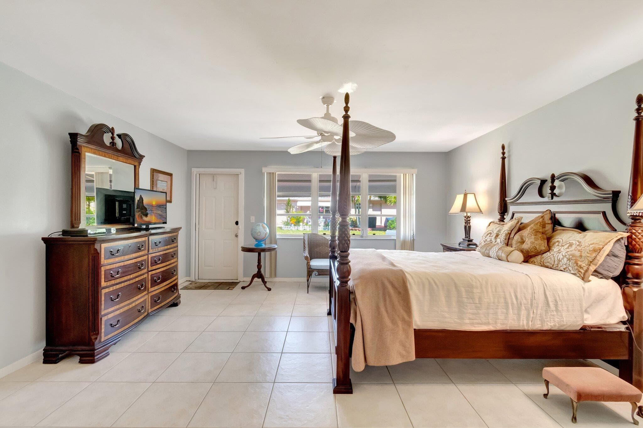 1245 High Point Place S C, Delray Beach, FL 33445 — photo 22 of 45