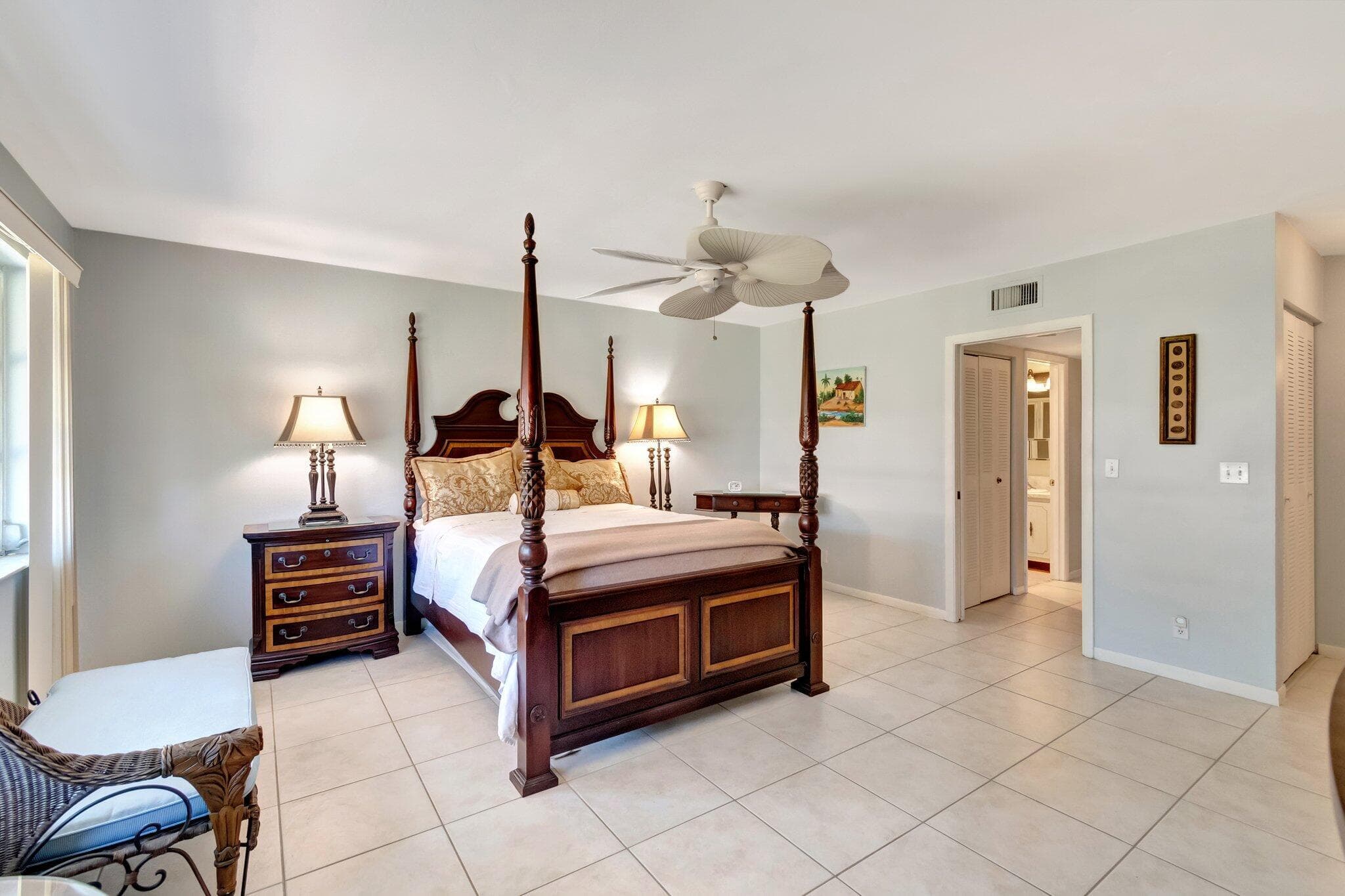 1245 High Point Place S C, Delray Beach, FL 33445 — photo 24 of 45