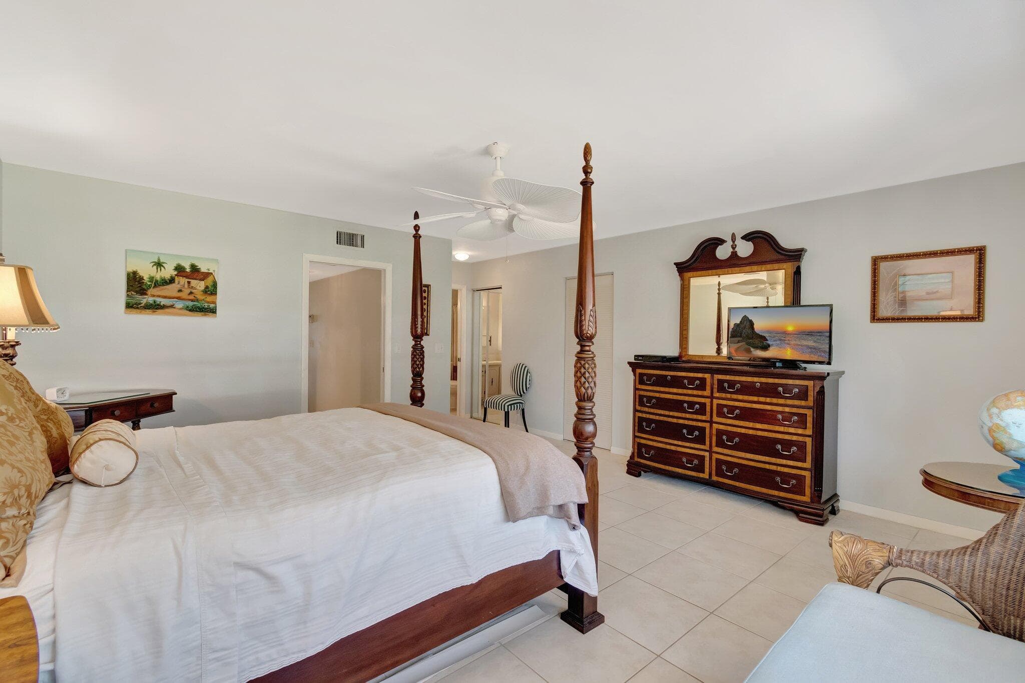 1245 High Point Place S C, Delray Beach, FL 33445 — photo 25 of 45
