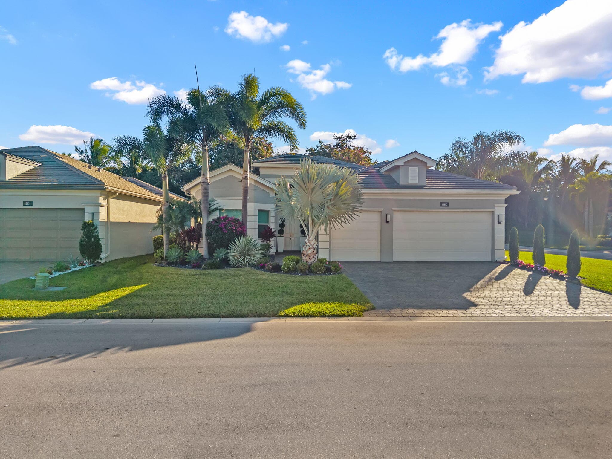 12882 Granite Mountain Pass, Boynton Beach, FL 33473 — photo 2 of 80