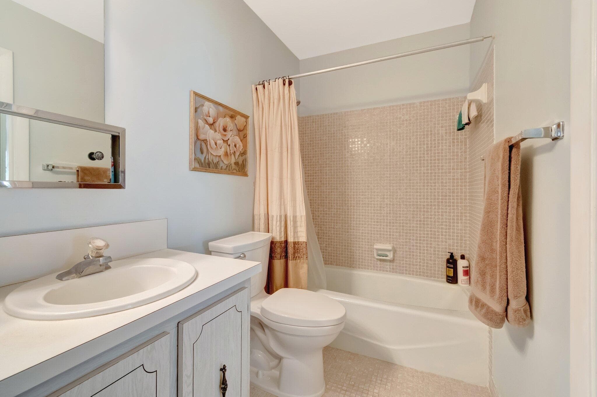 1245 High Point Place S C, Delray Beach, FL 33445 — photo 27 of 45