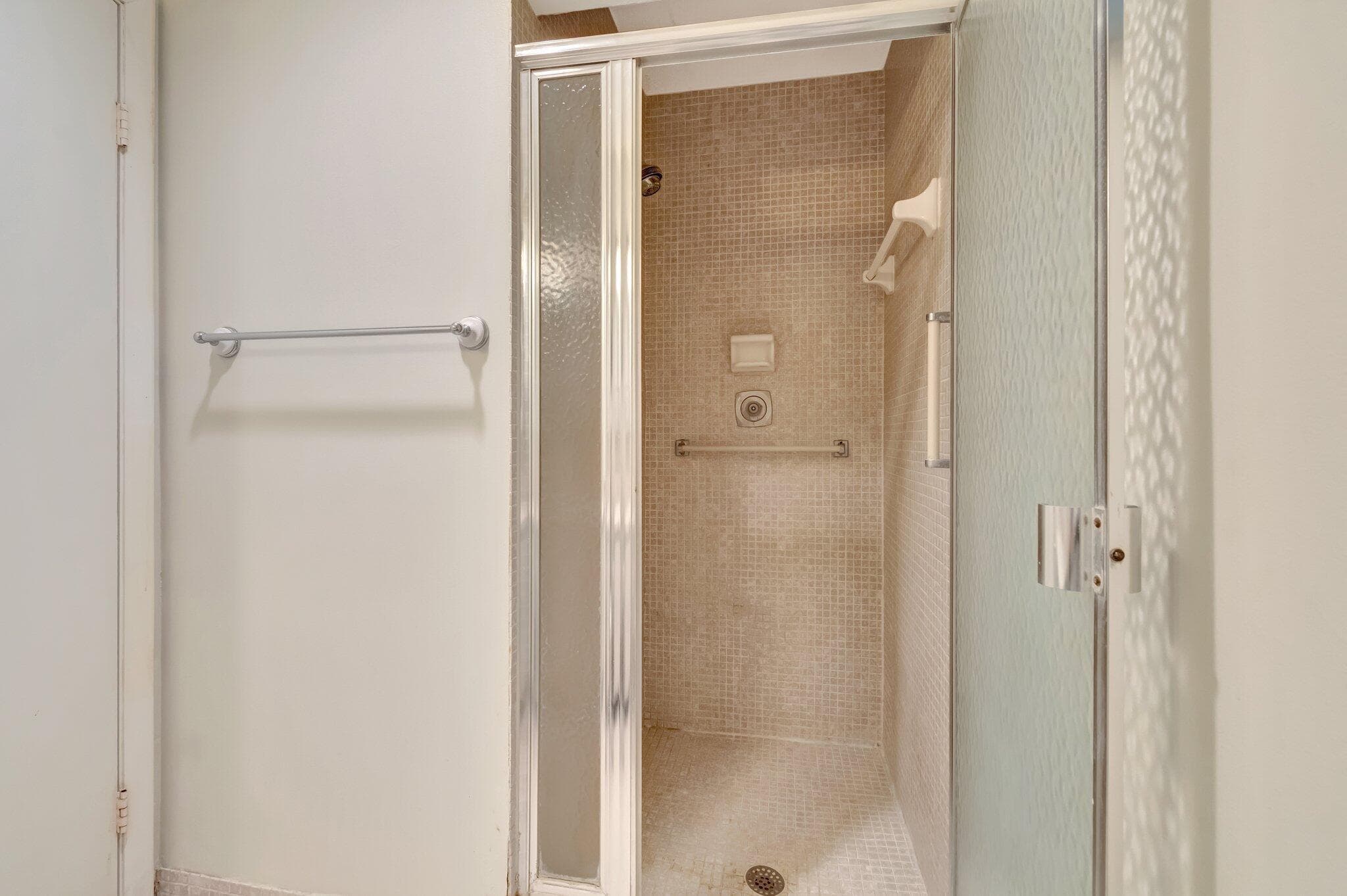 1245 High Point Place S C, Delray Beach, FL 33445 — photo 31 of 45