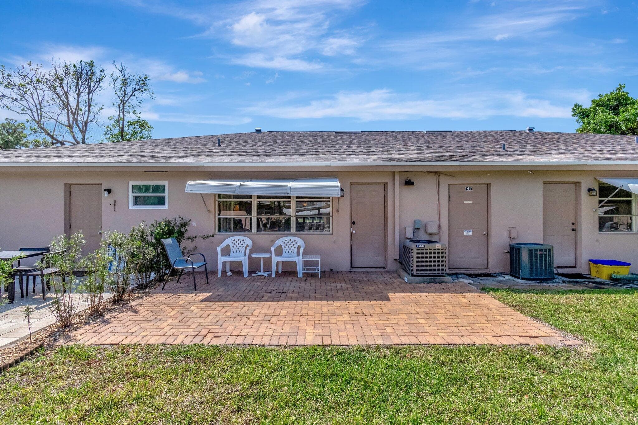 1245 High Point Place S C, Delray Beach, FL 33445 — photo 34 of 45