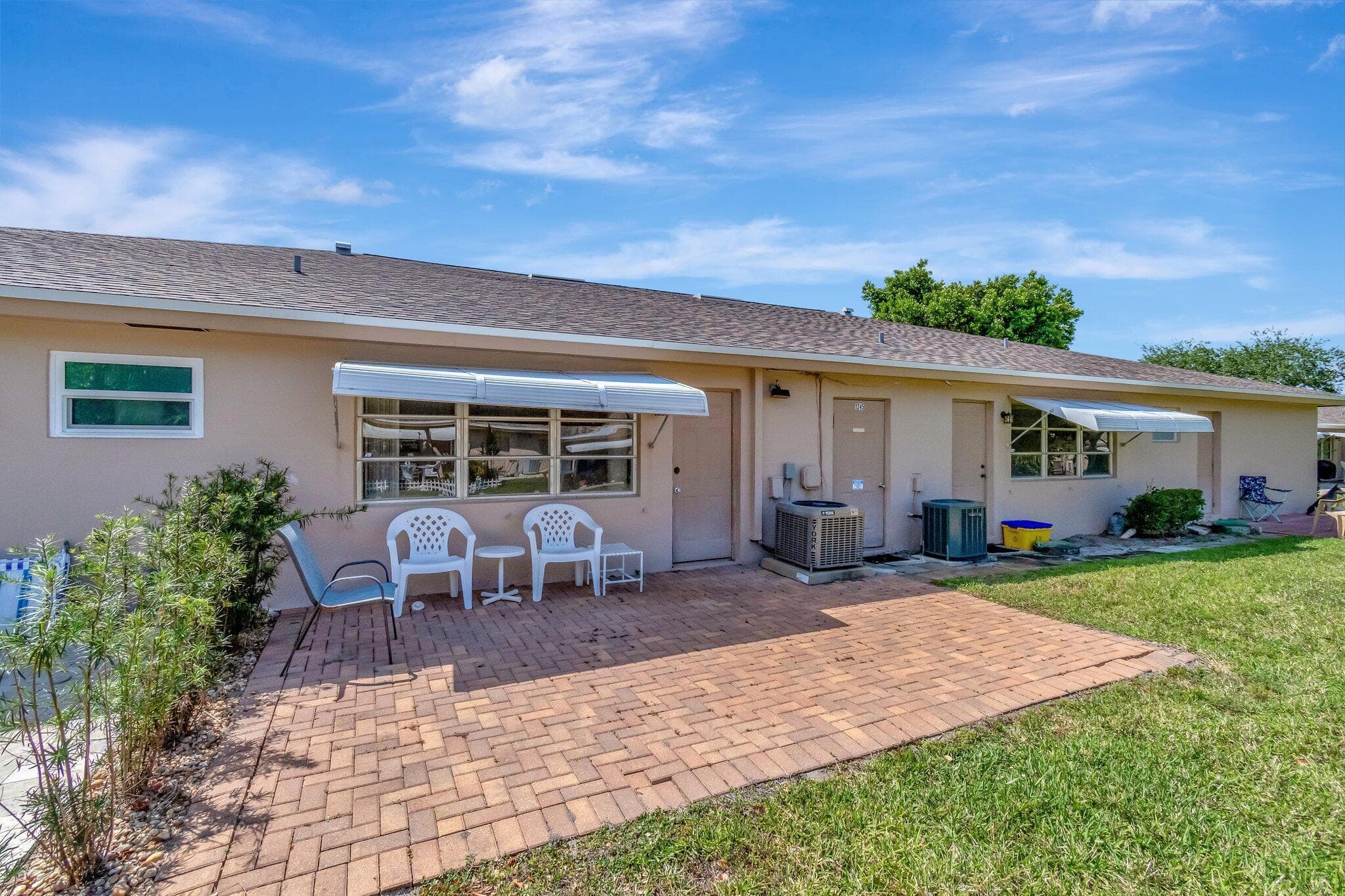 1245 High Point Place S C, Delray Beach, FL 33445 — photo 35 of 45