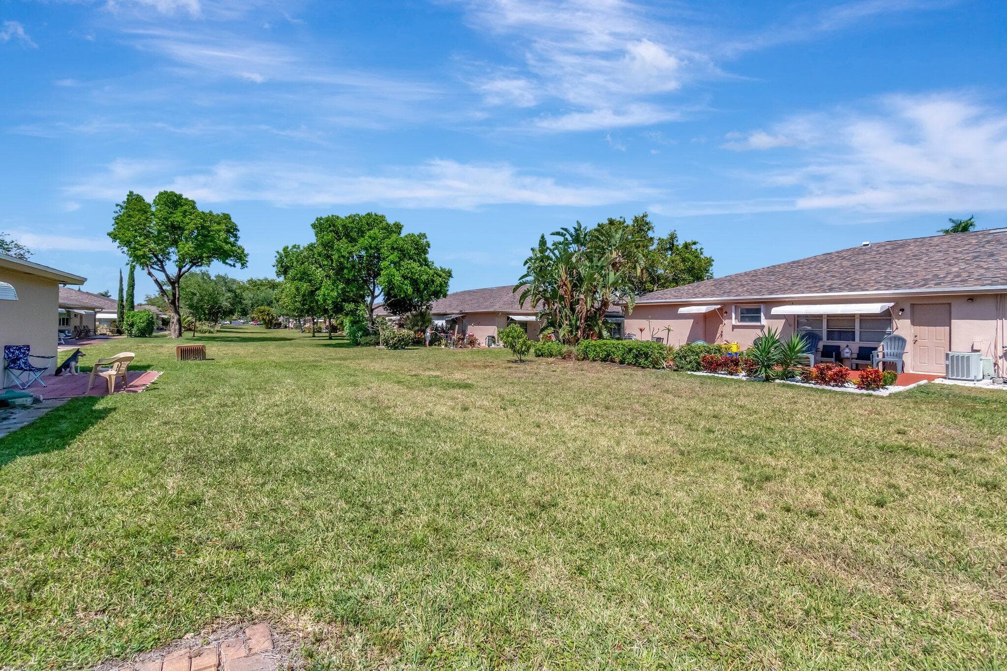 1245 High Point Place S C, Delray Beach, FL 33445 — photo 36 of 45