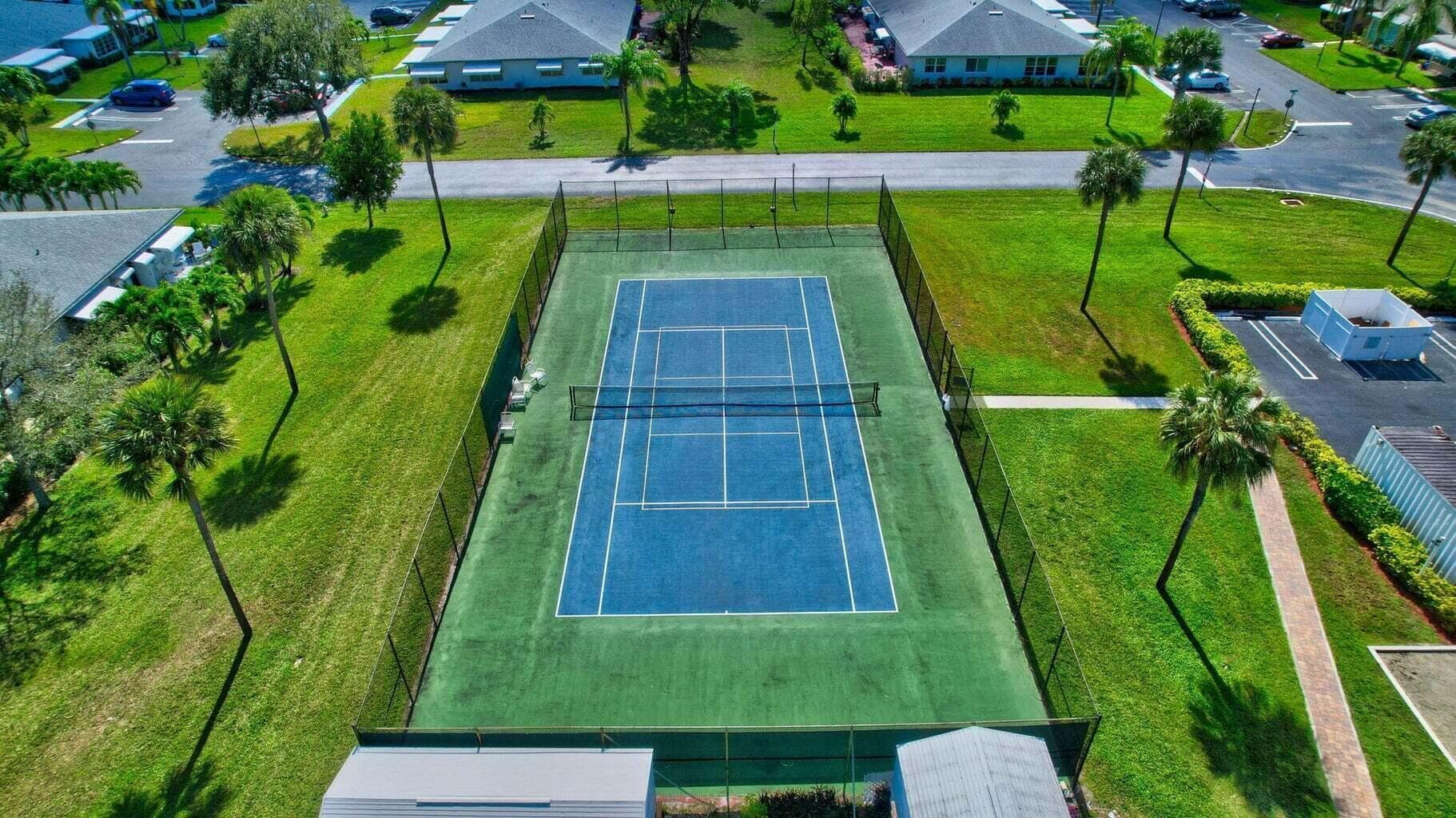 1245 High Point Place S C, Delray Beach, FL 33445 — photo 42 of 45