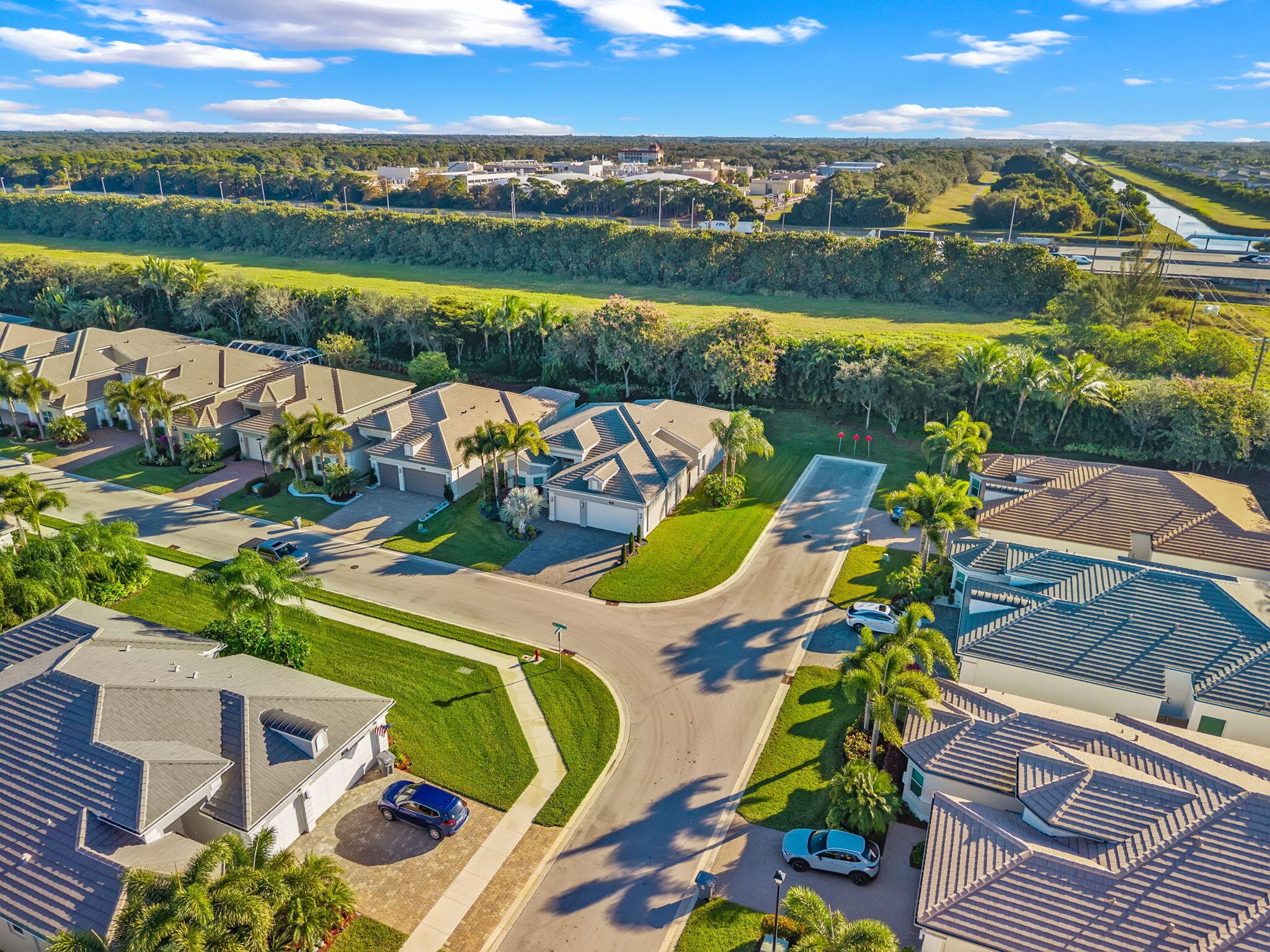 12882 Granite Mountain Pass, Boynton Beach, FL 33473 — photo 5 of 80