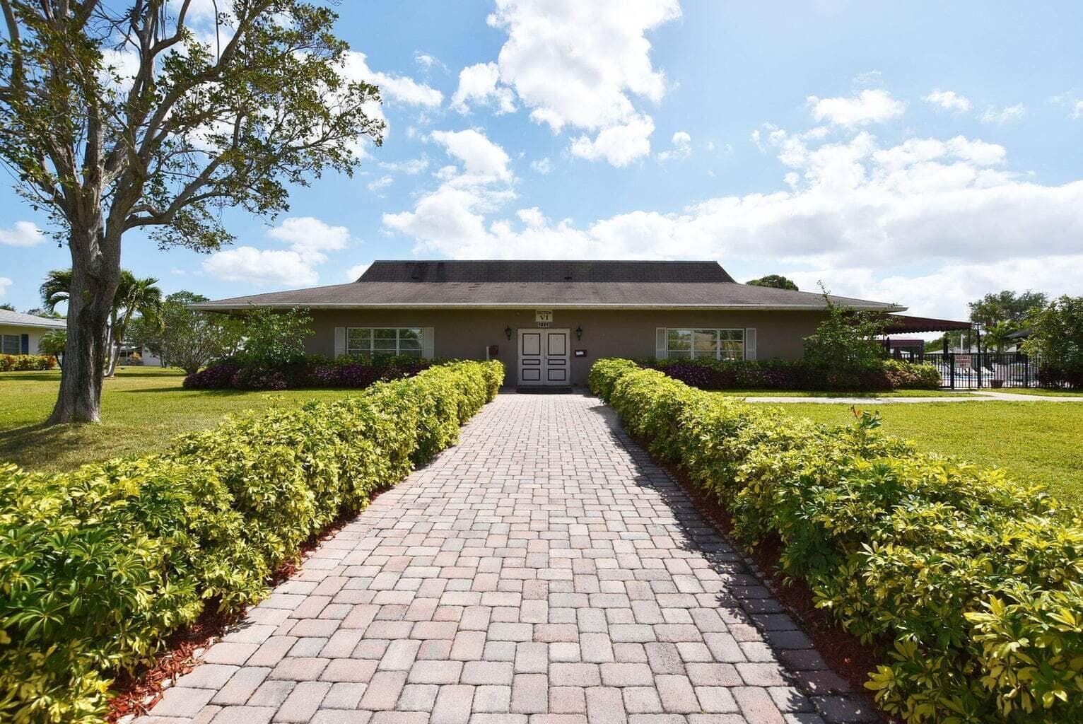 1245 High Point Place S C, Delray Beach, FL 33445 — photo 45 of 45