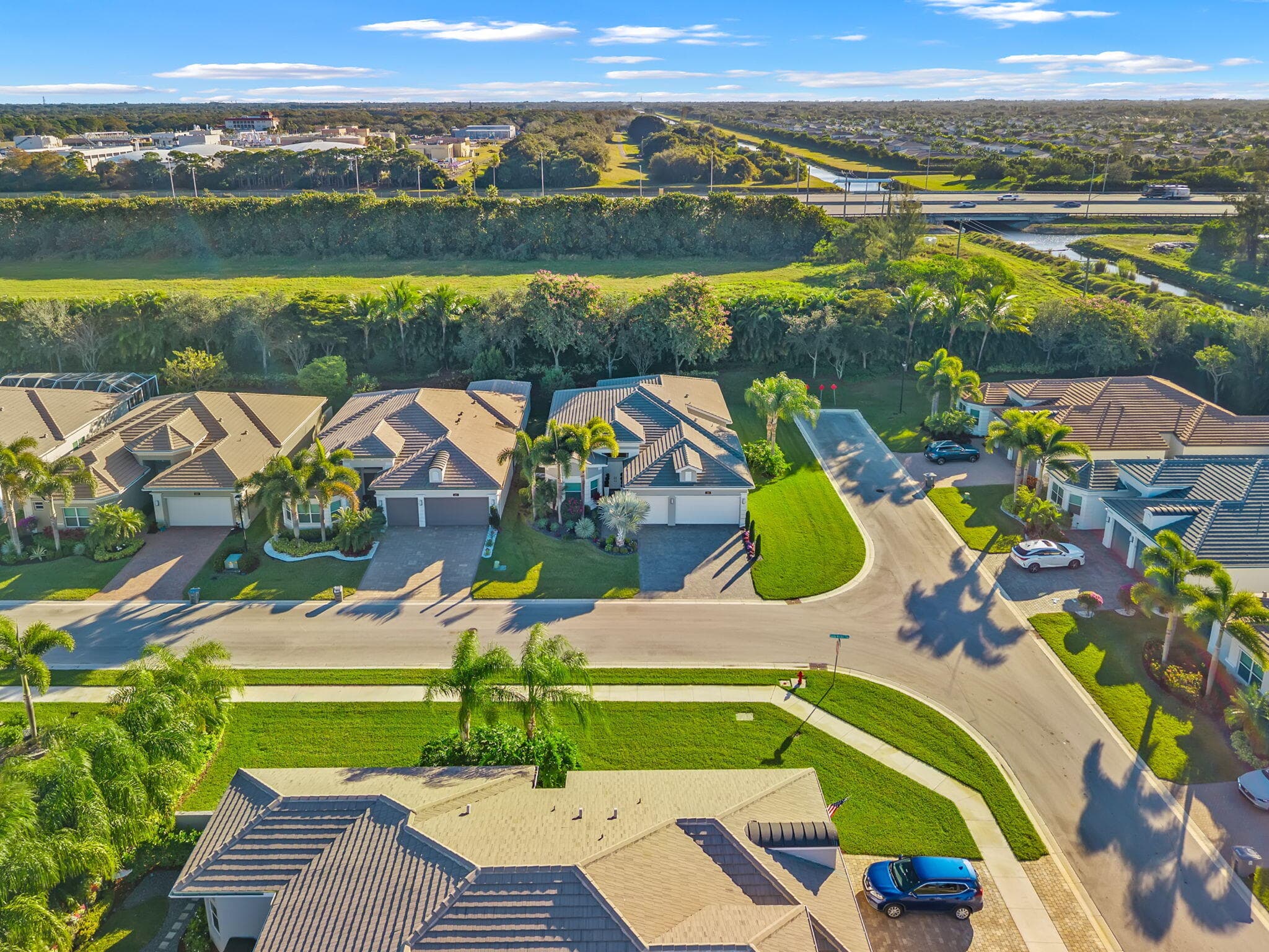 12882 Granite Mountain Pass, Boynton Beach, FL 33473 — photo 6 of 80