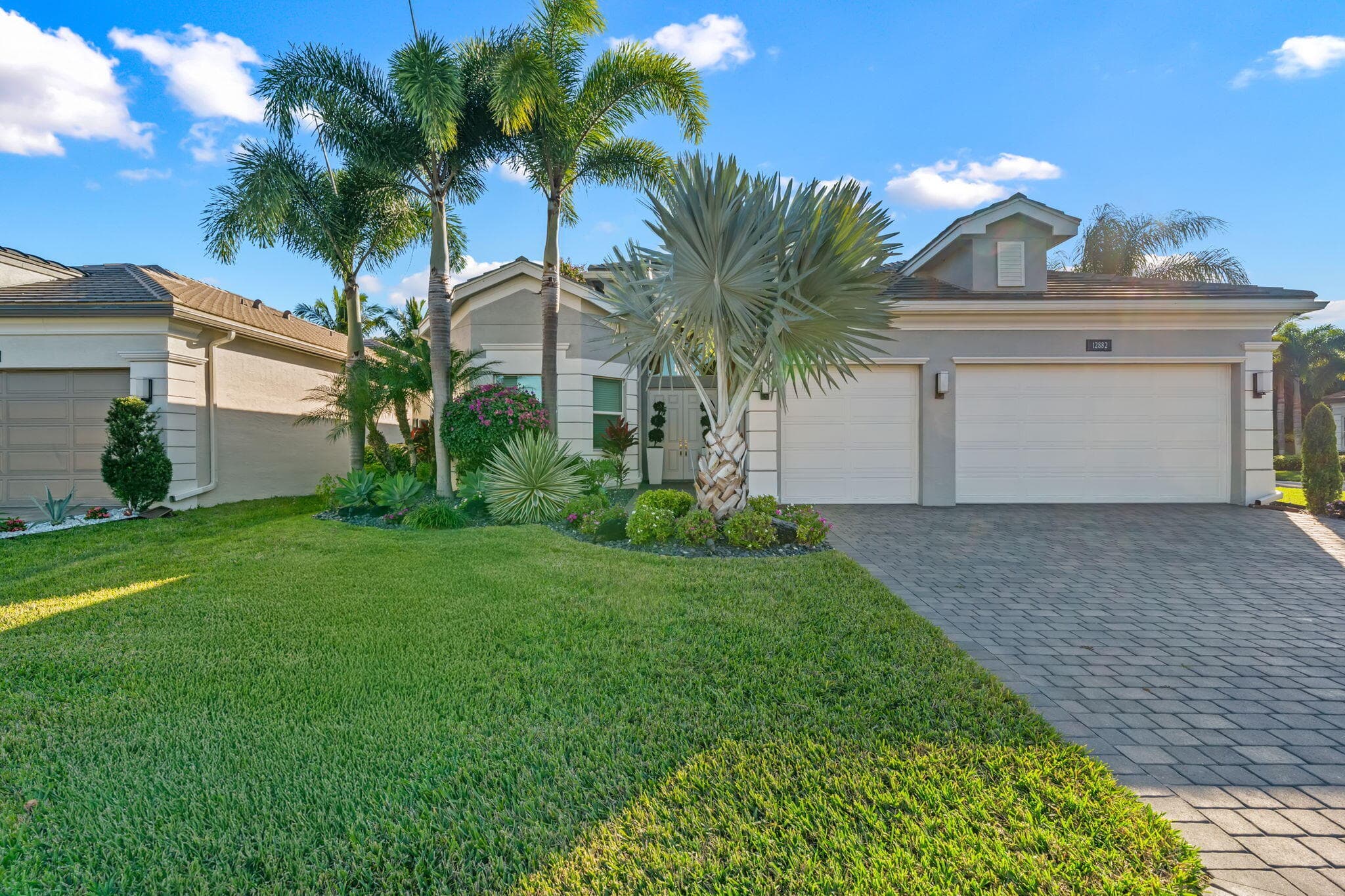 12882 Granite Mountain Pass, Boynton Beach, FL 33473 — photo 8 of 80
