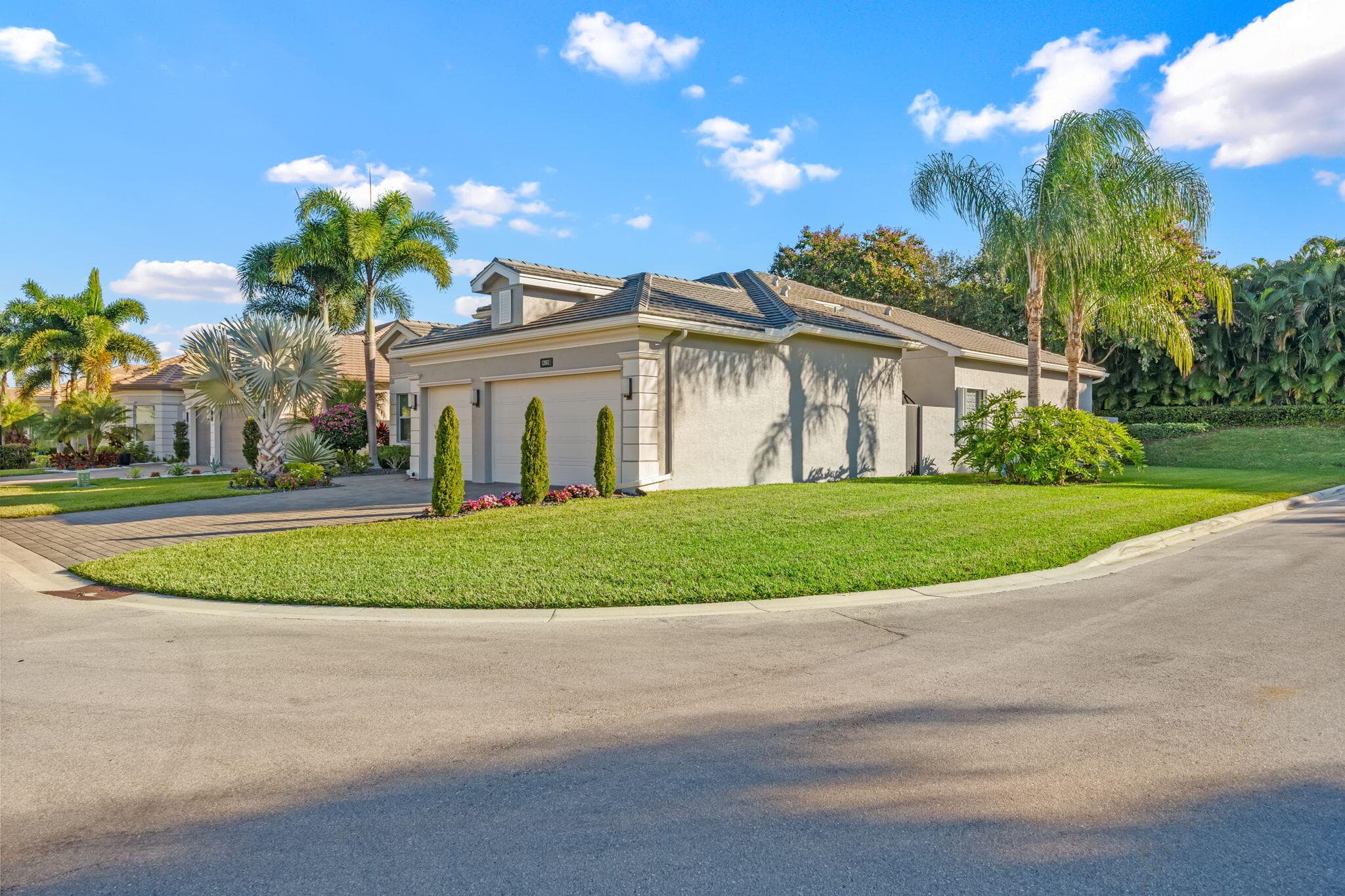 12882 Granite Mountain Pass, Boynton Beach, FL 33473 — photo 9 of 80