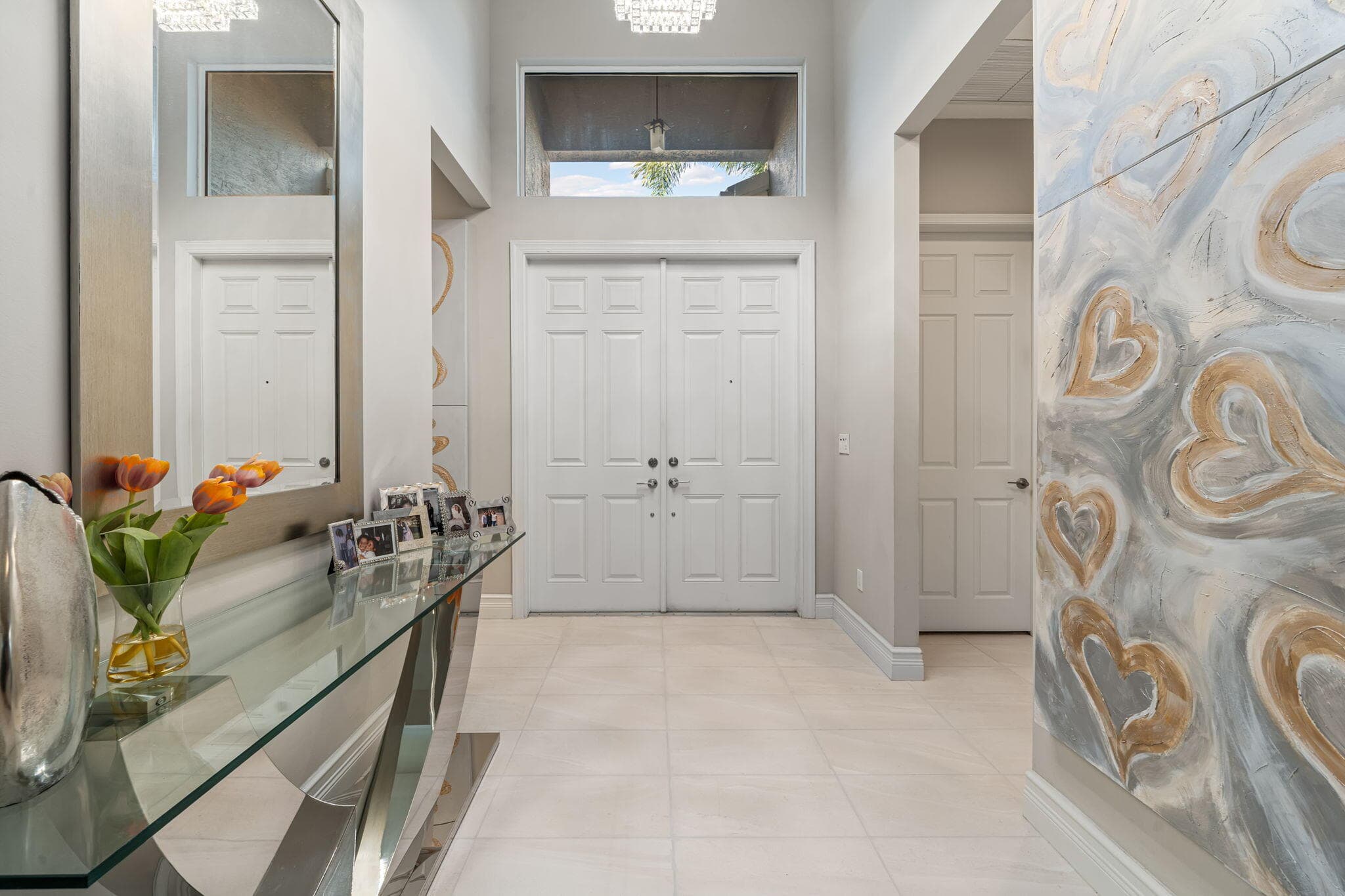 12882 Granite Mountain Pass, Boynton Beach, FL 33473 — photo 11 of 80