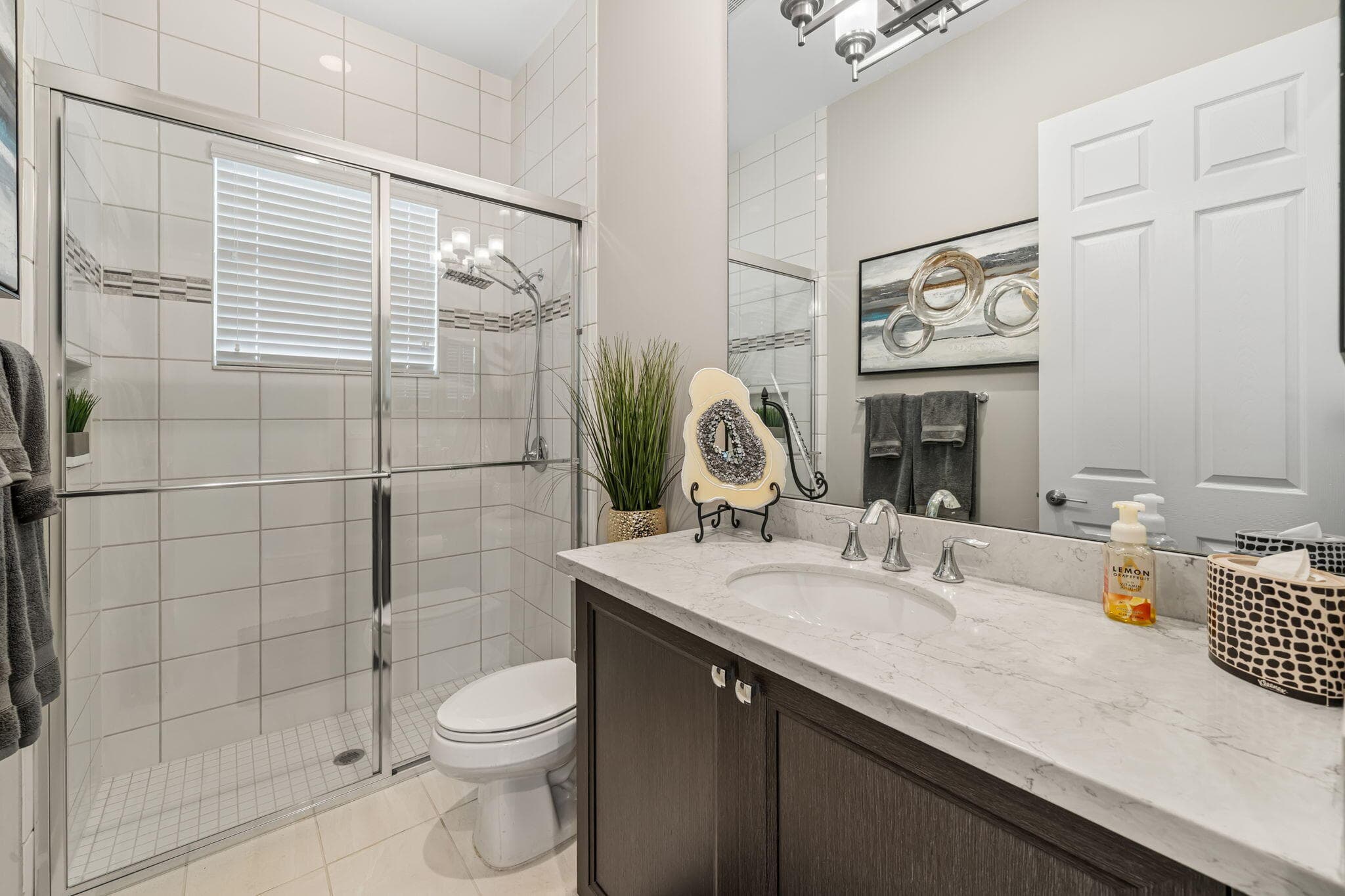 12882 Granite Mountain Pass, Boynton Beach, FL 33473 — photo 33 of 80