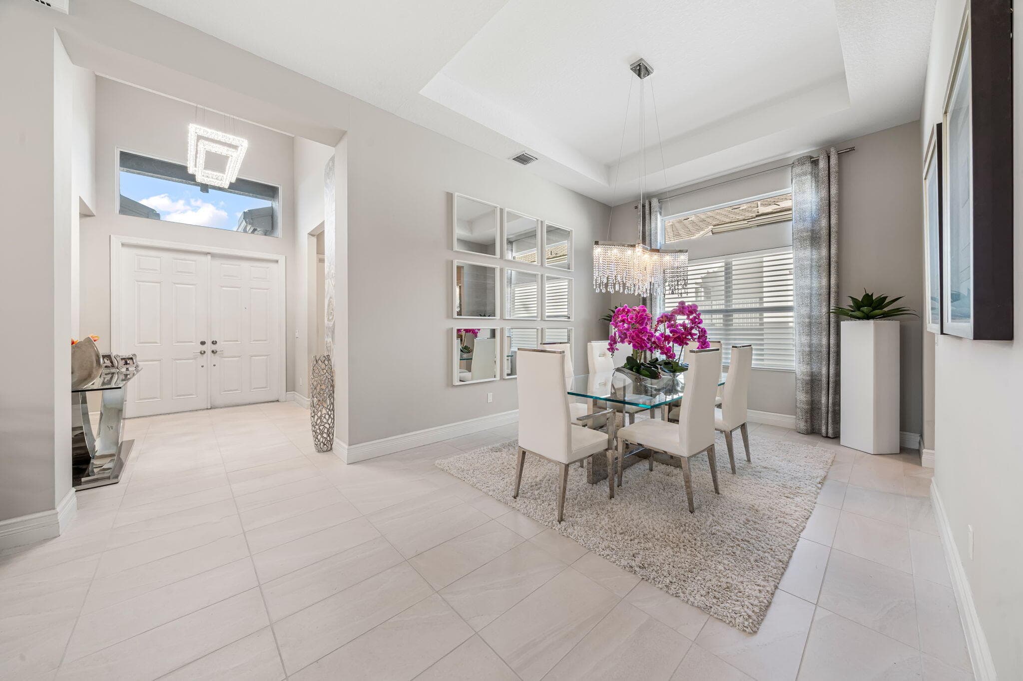 12882 Granite Mountain Pass, Boynton Beach, FL 33473 — photo 12 of 80