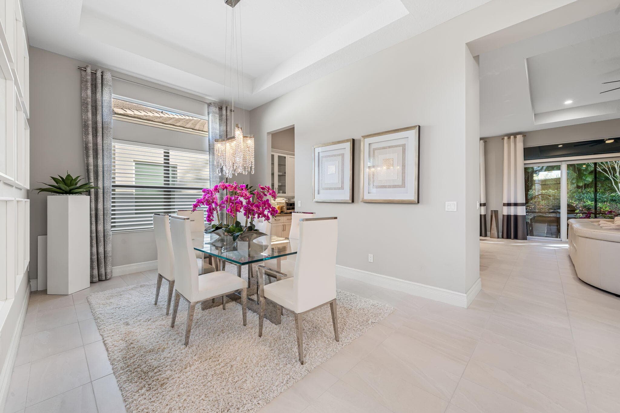 12882 Granite Mountain Pass, Boynton Beach, FL 33473 — photo 13 of 80