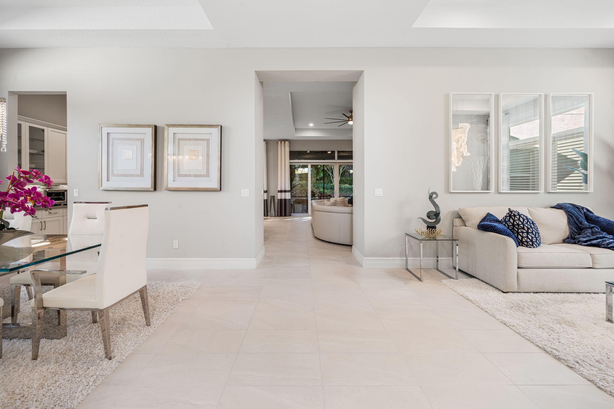 12882 Granite Mountain Pass, Boynton Beach, FL 33473 — photo 16 of 80