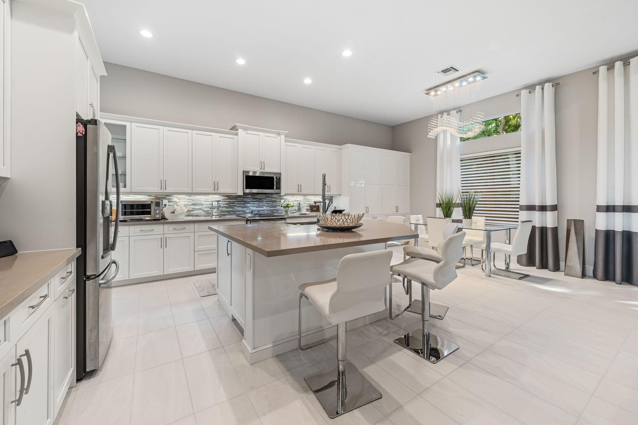 12882 Granite Mountain Pass, Boynton Beach, FL 33473 — photo 17 of 80