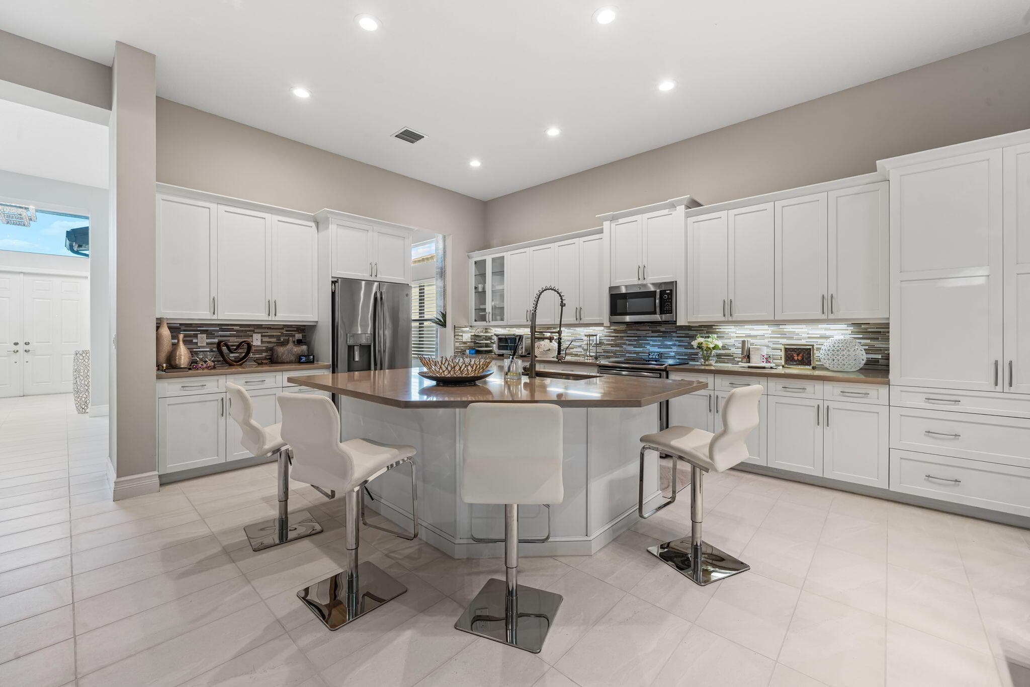 12882 Granite Mountain Pass, Boynton Beach, FL 33473 — photo 19 of 80