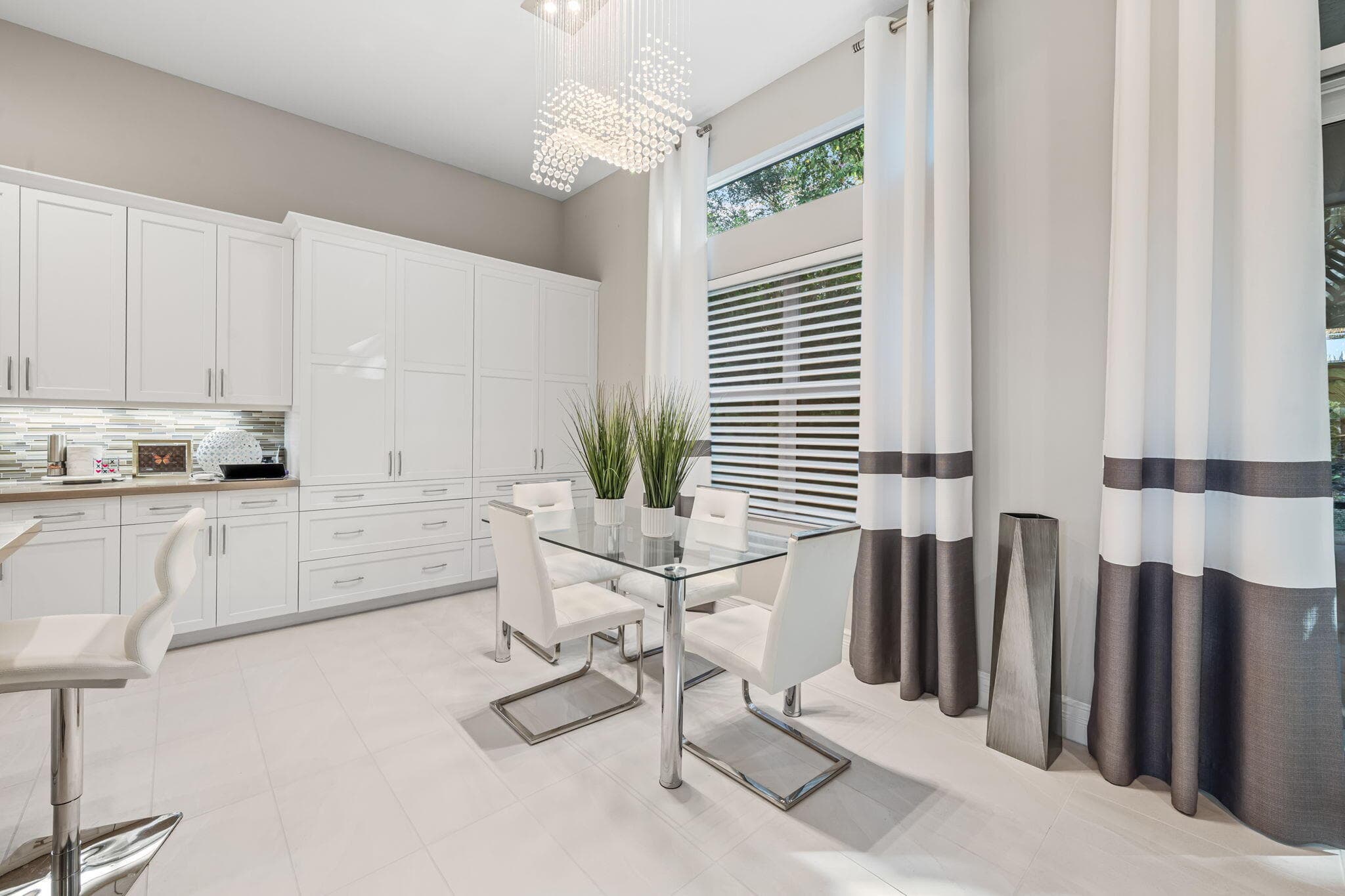 12882 Granite Mountain Pass, Boynton Beach, FL 33473 — photo 20 of 80