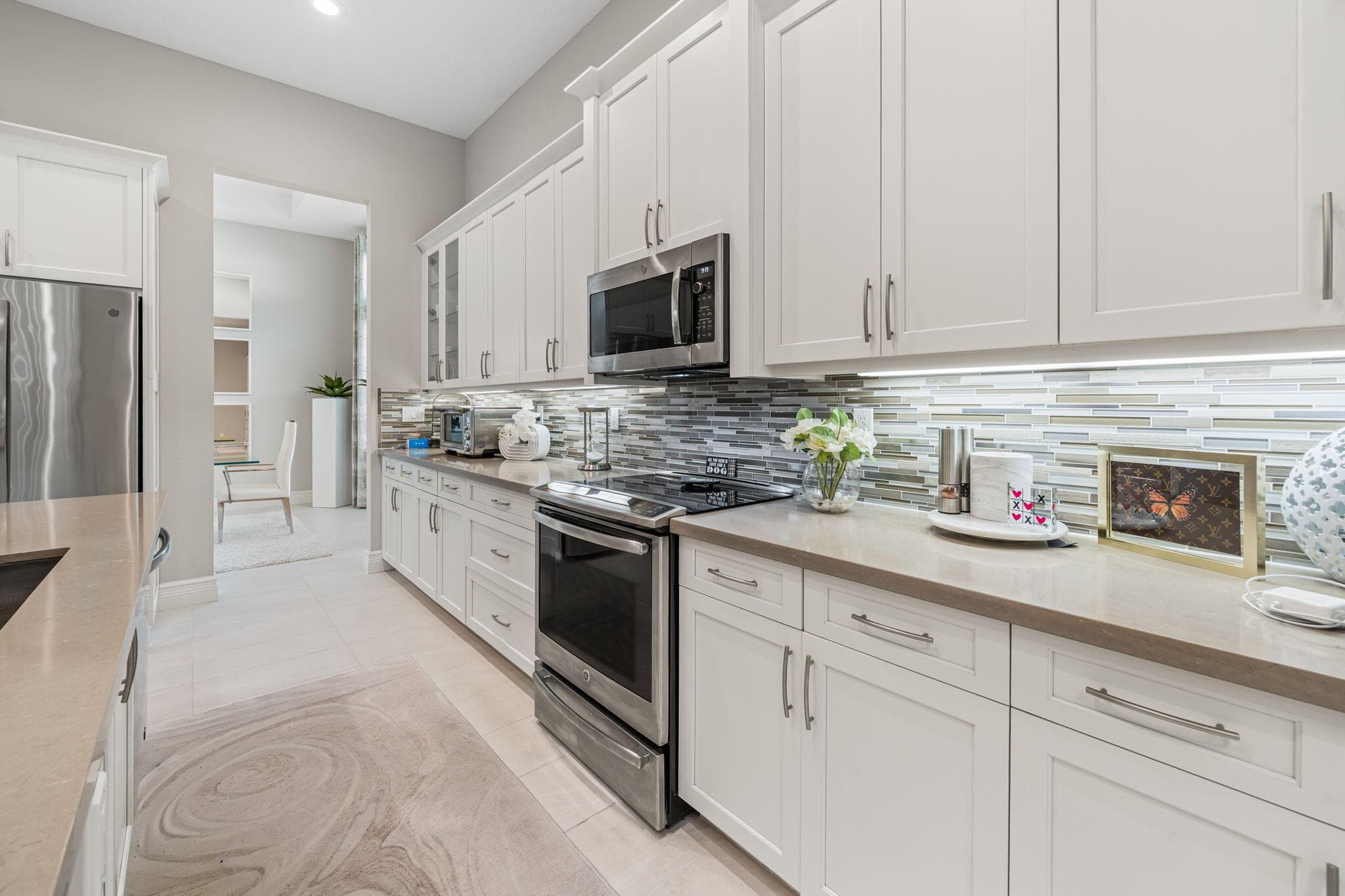 12882 Granite Mountain Pass, Boynton Beach, FL 33473 — photo 21 of 80