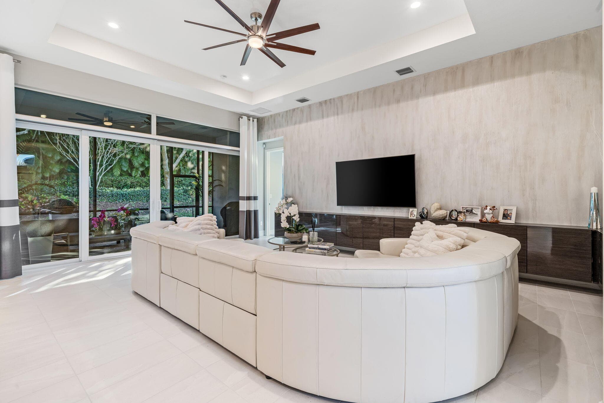 12882 Granite Mountain Pass, Boynton Beach, FL 33473 — photo 24 of 80