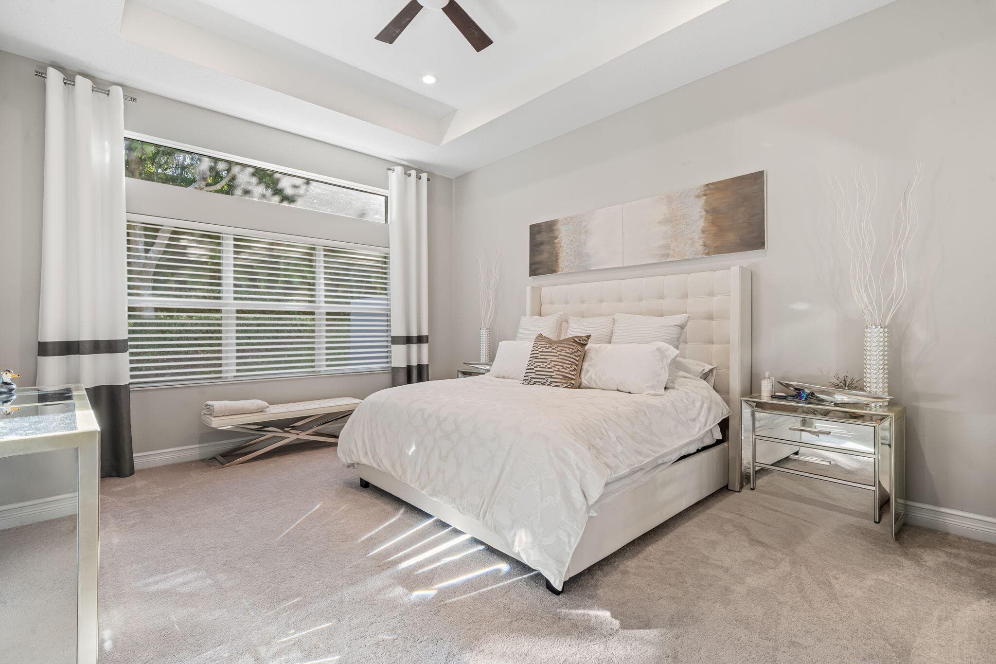 12882 Granite Mountain Pass, Boynton Beach, FL 33473 — photo 27 of 80