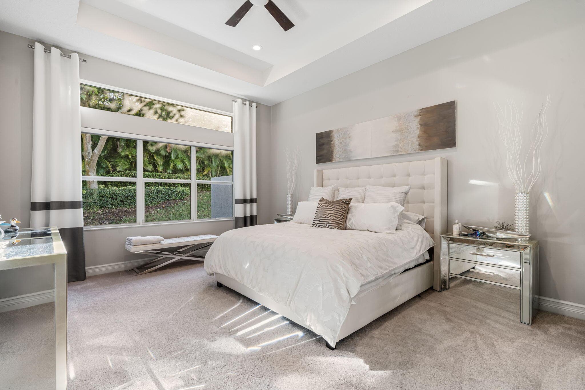 12882 Granite Mountain Pass, Boynton Beach, FL 33473 — photo 28 of 80