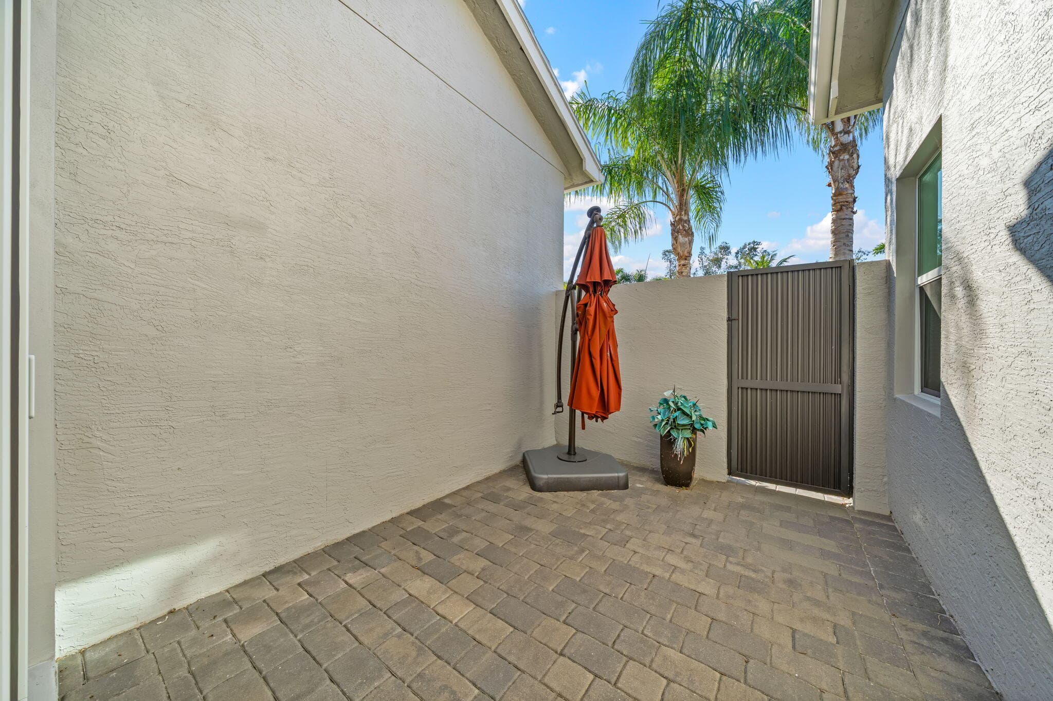 12882 Granite Mountain Pass, Boynton Beach, FL 33473 — photo 15 of 80