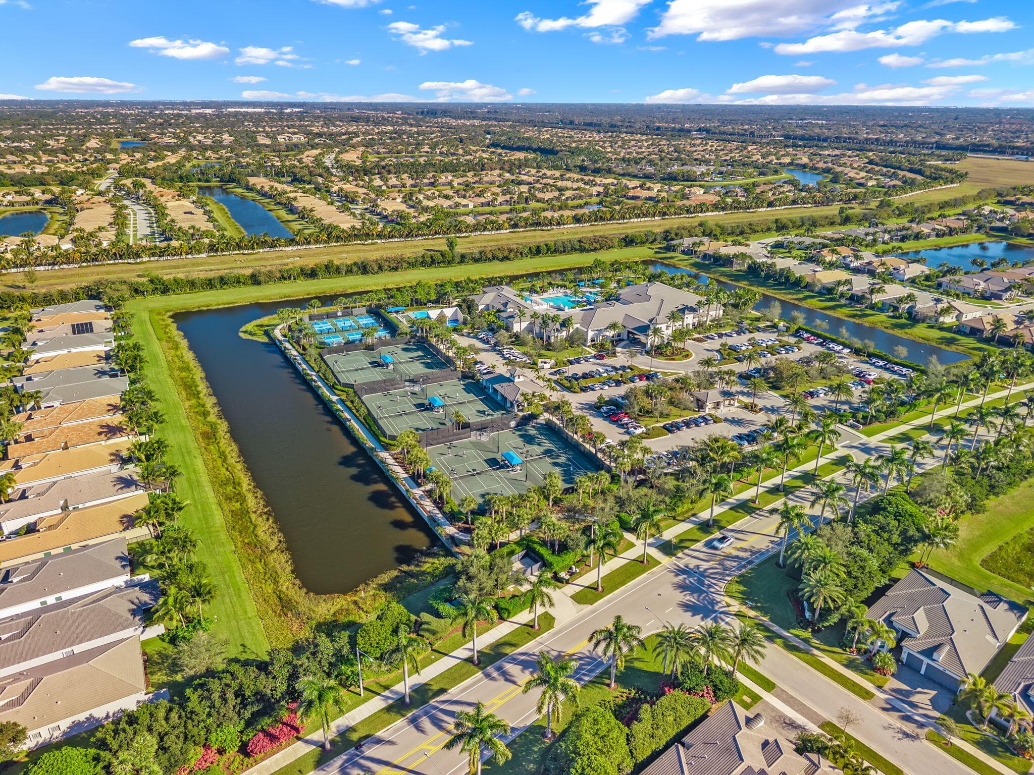 12882 Granite Mountain Pass, Boynton Beach, FL 33473 — photo 42 of 80