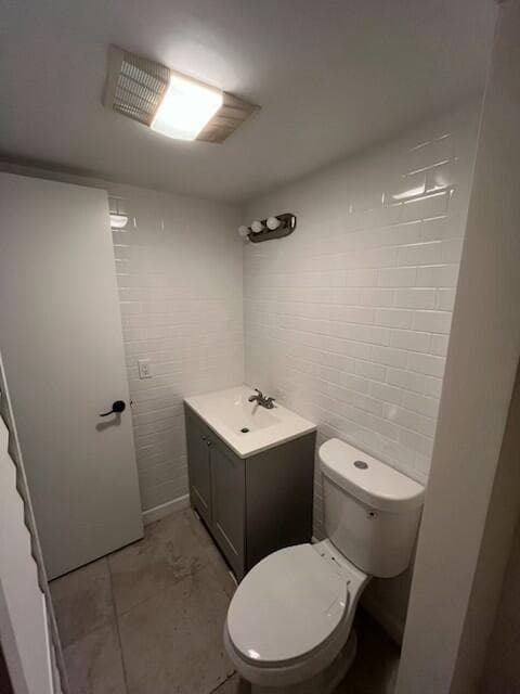 100 Stratford H, West Palm Beach, FL 33417 — photo 19 of 21